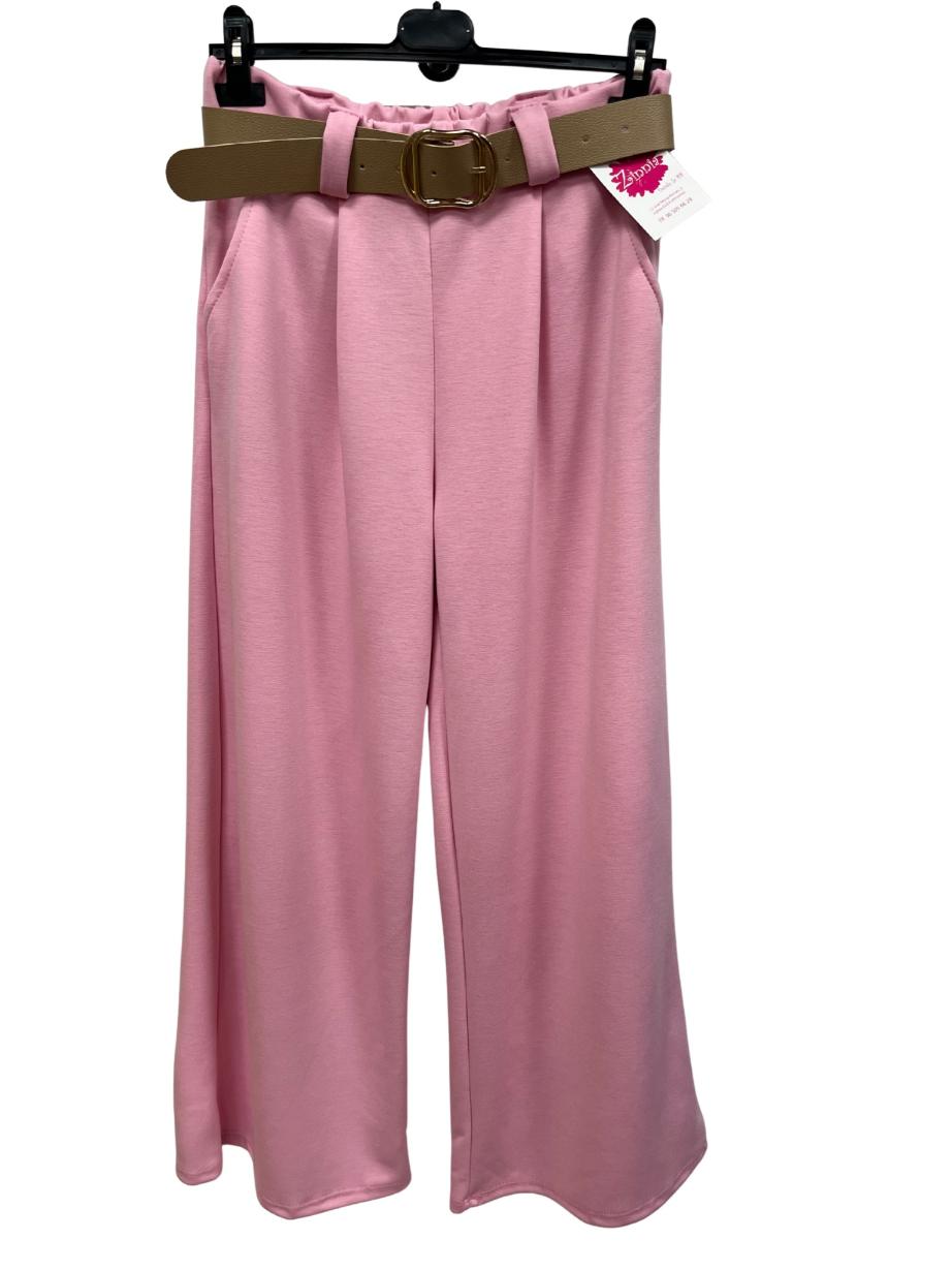 Pantalon Nube - Imagen 4