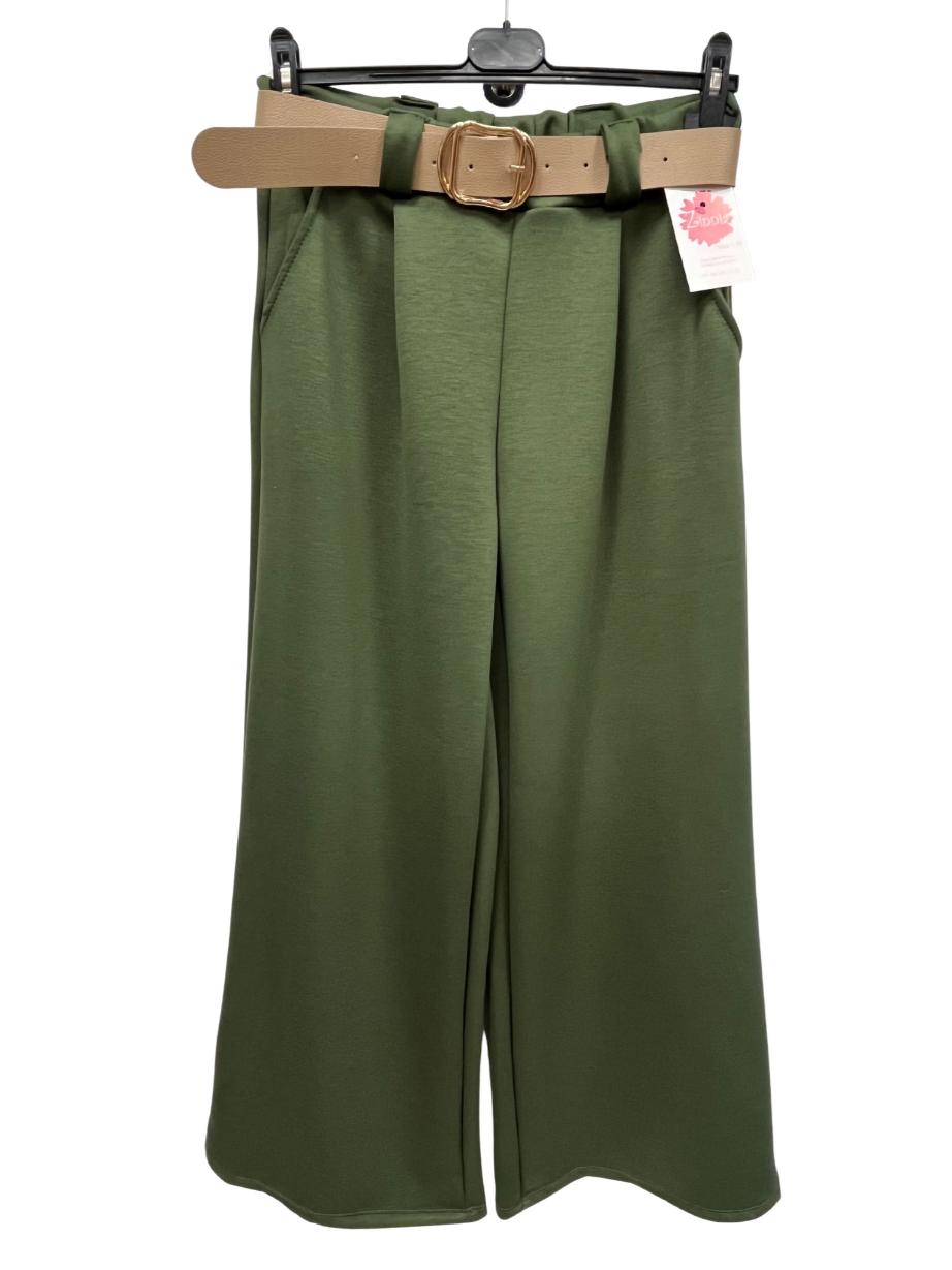 Pantalon Nube - Imagen 3