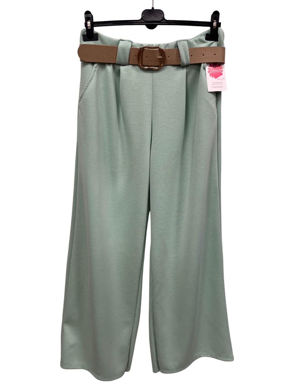 Pantalon Nube - Imagen 2
