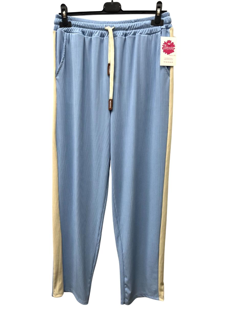 Pantalon Opera - Imagen 3