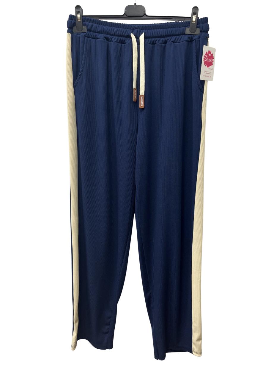 Pantalon Opera - Imagen 2