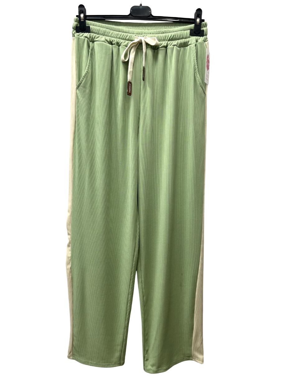 Pantalon Opera - Imagen 4