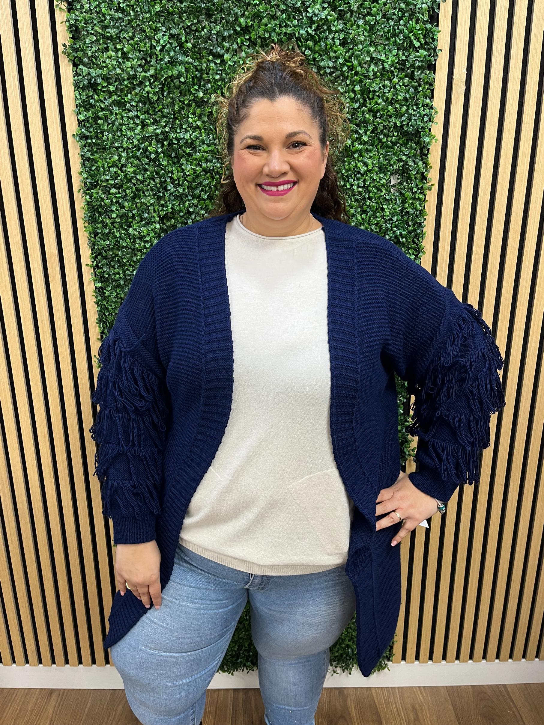 Rebeca Lince - Imagen 4