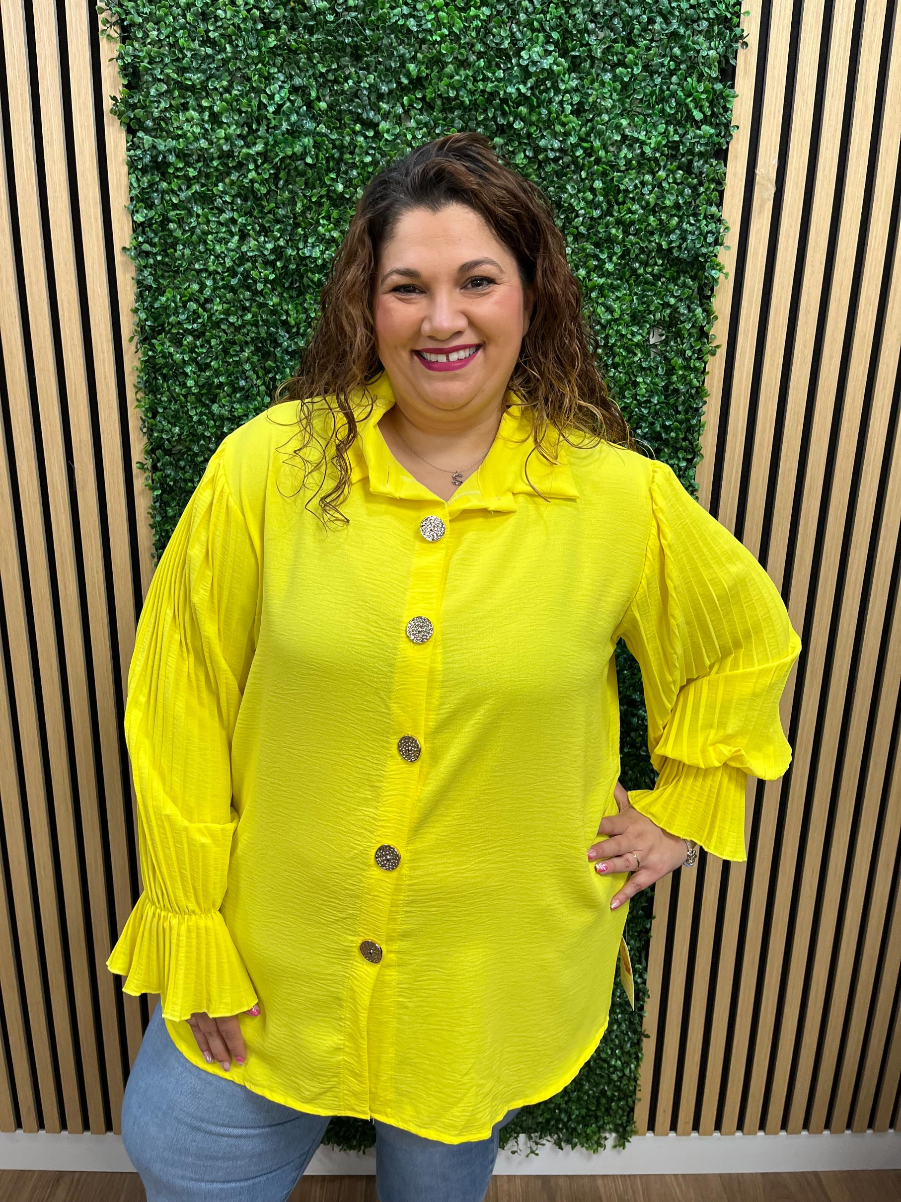 Camisa Paula - Imagen 7