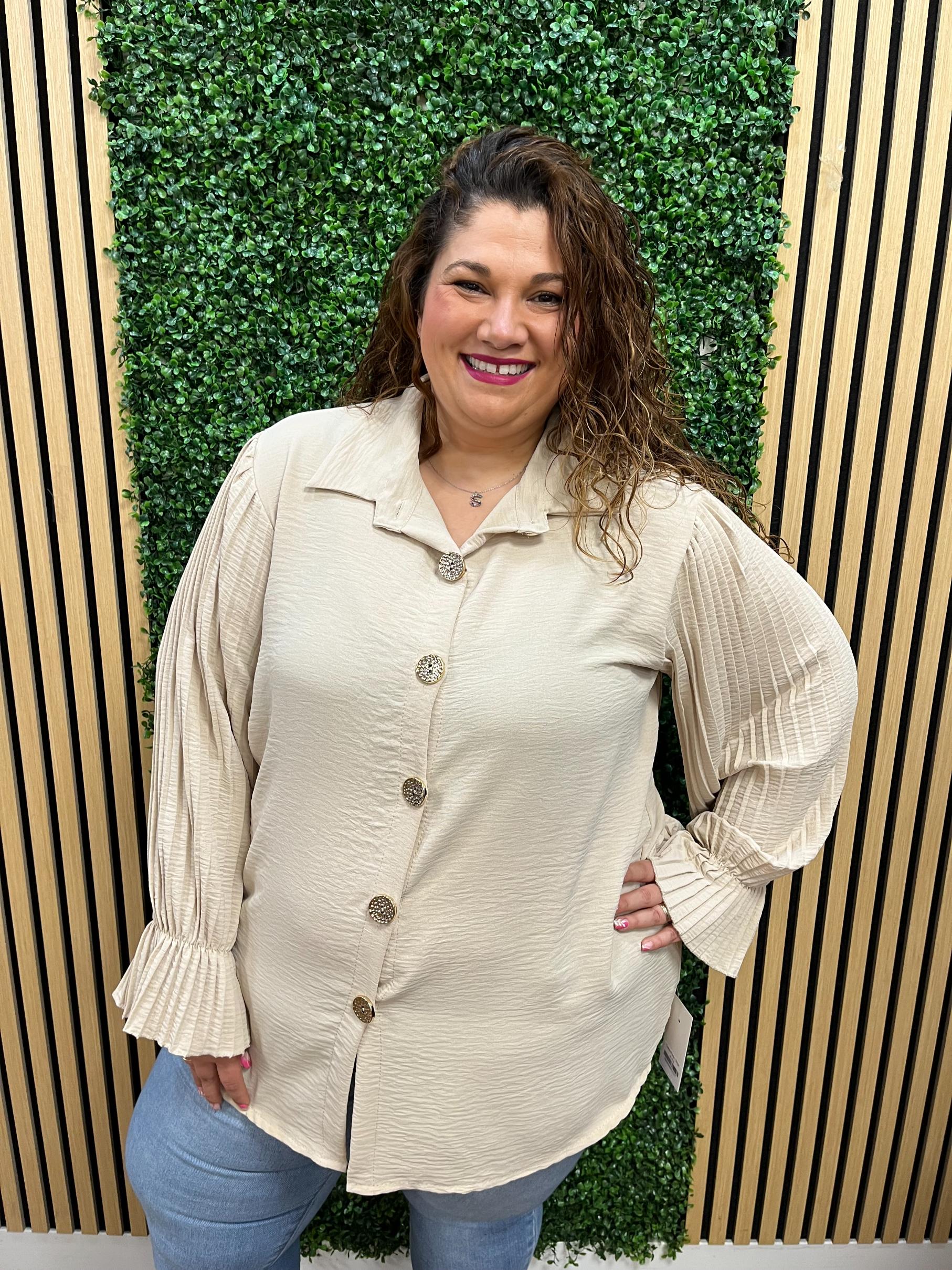 Camisa Paula - Imagen 8