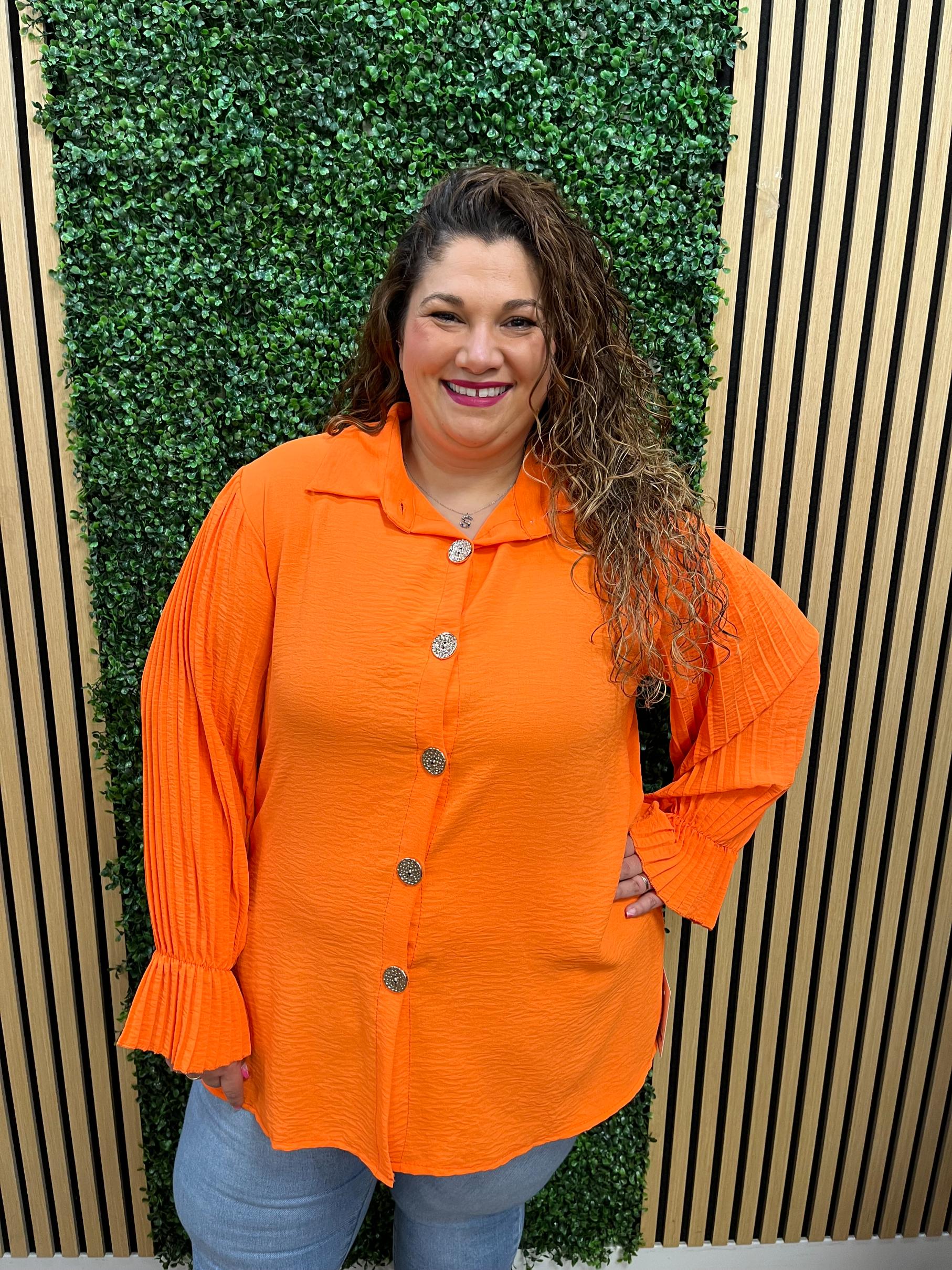 Camisa Paula - Imagen 4