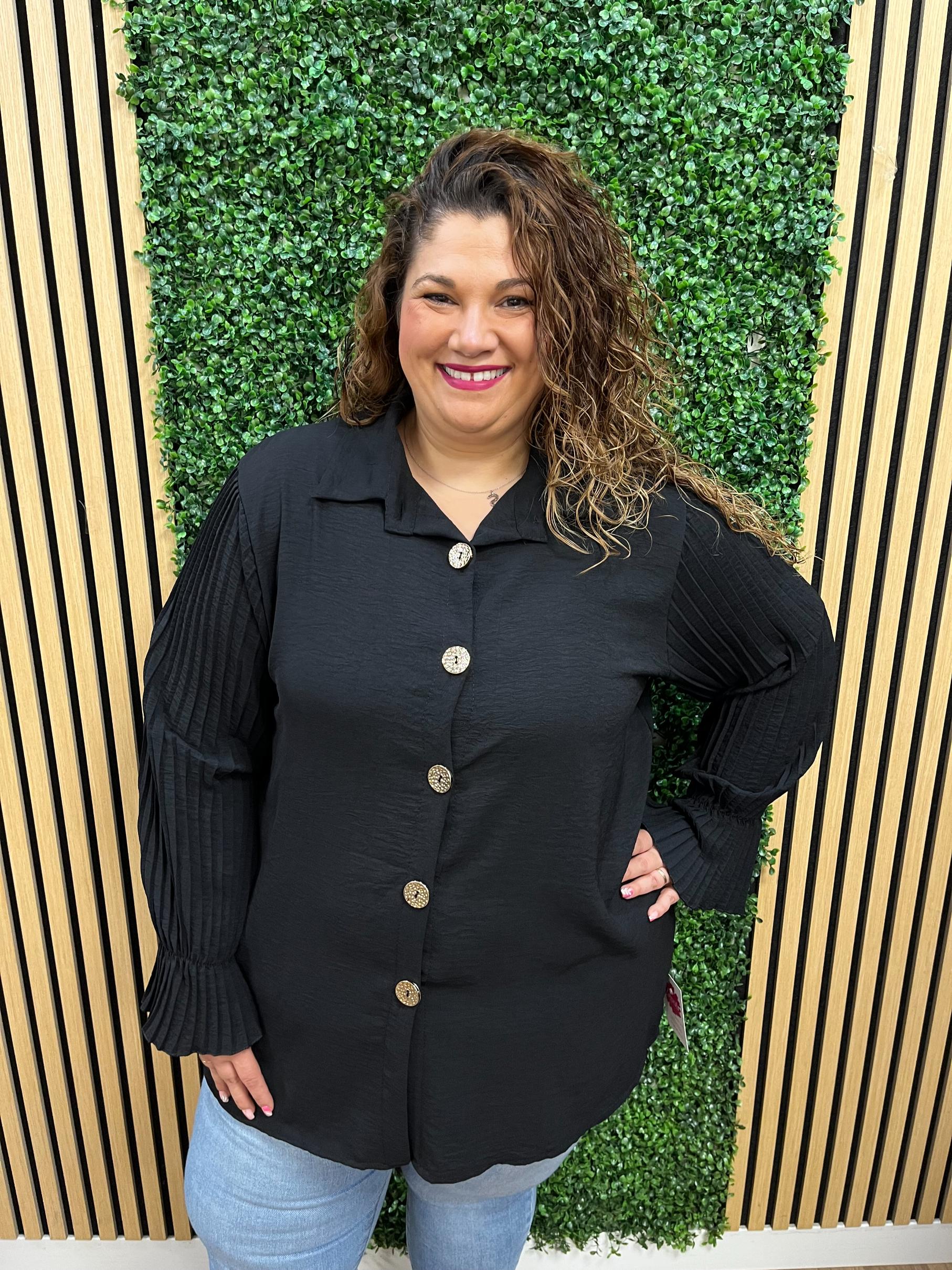 Camisa Paula - Imagen 3