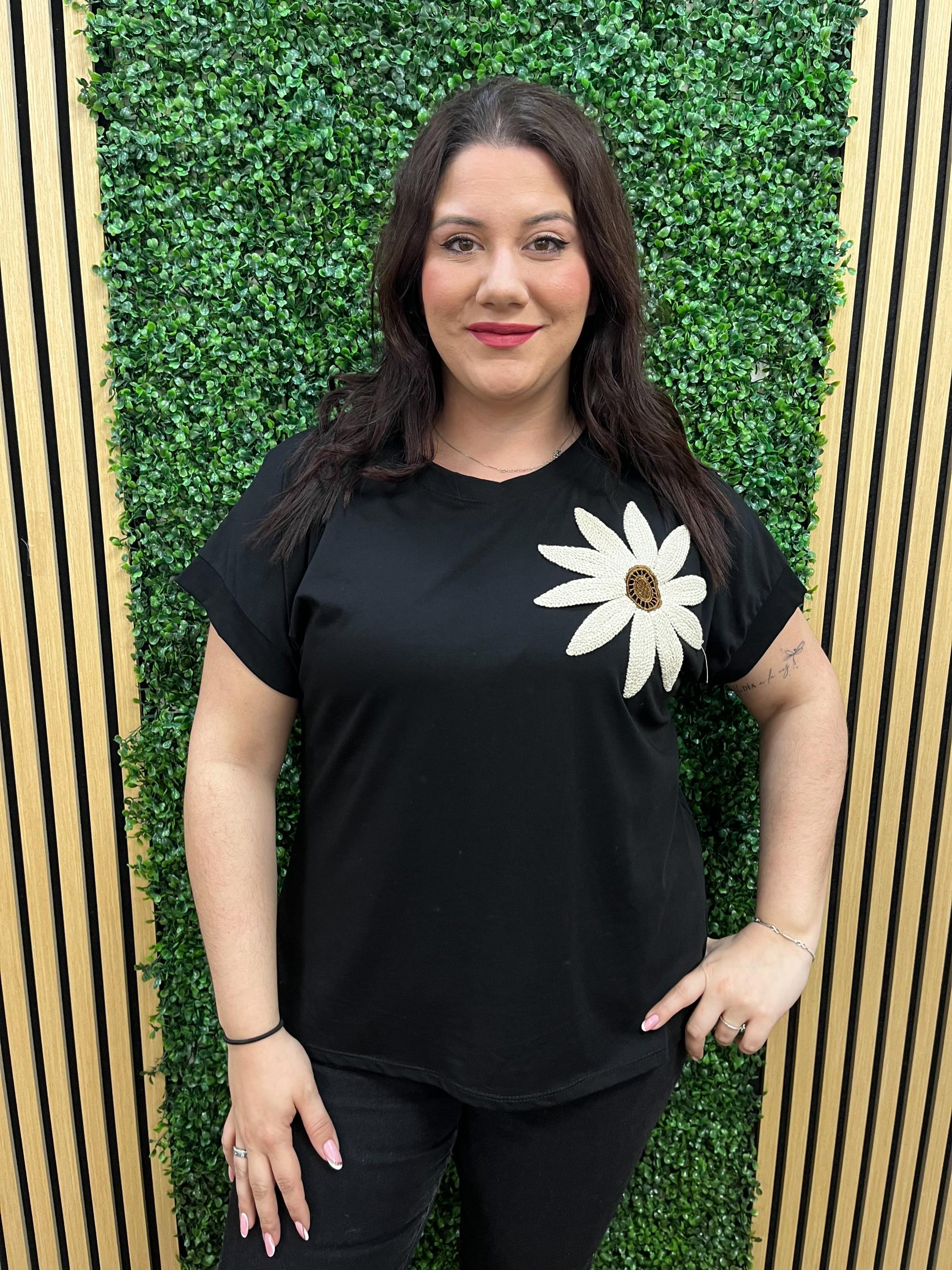 Camiseta Bruma - Imagen 3