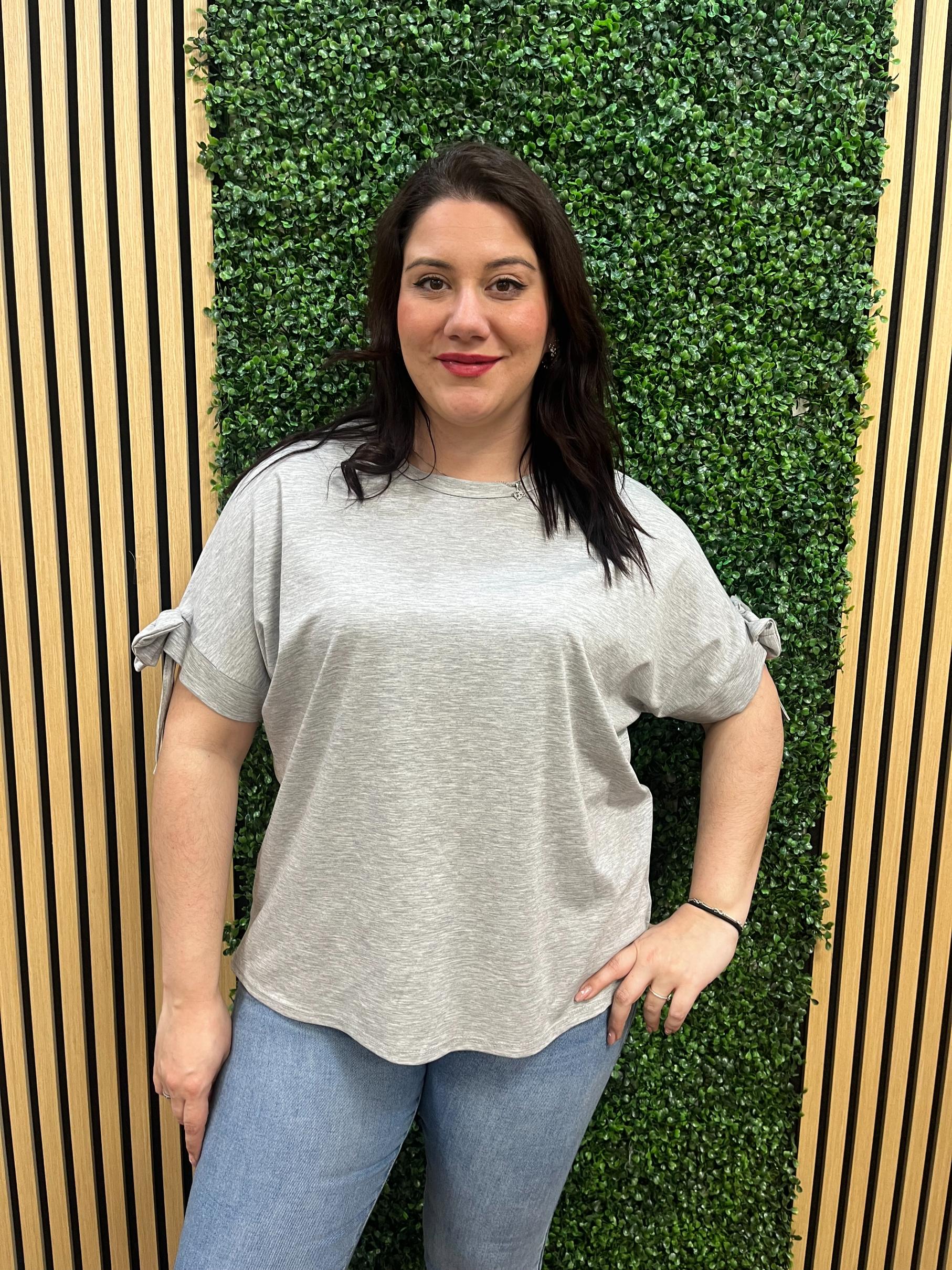 Camiseta Lucia - Imagen 7