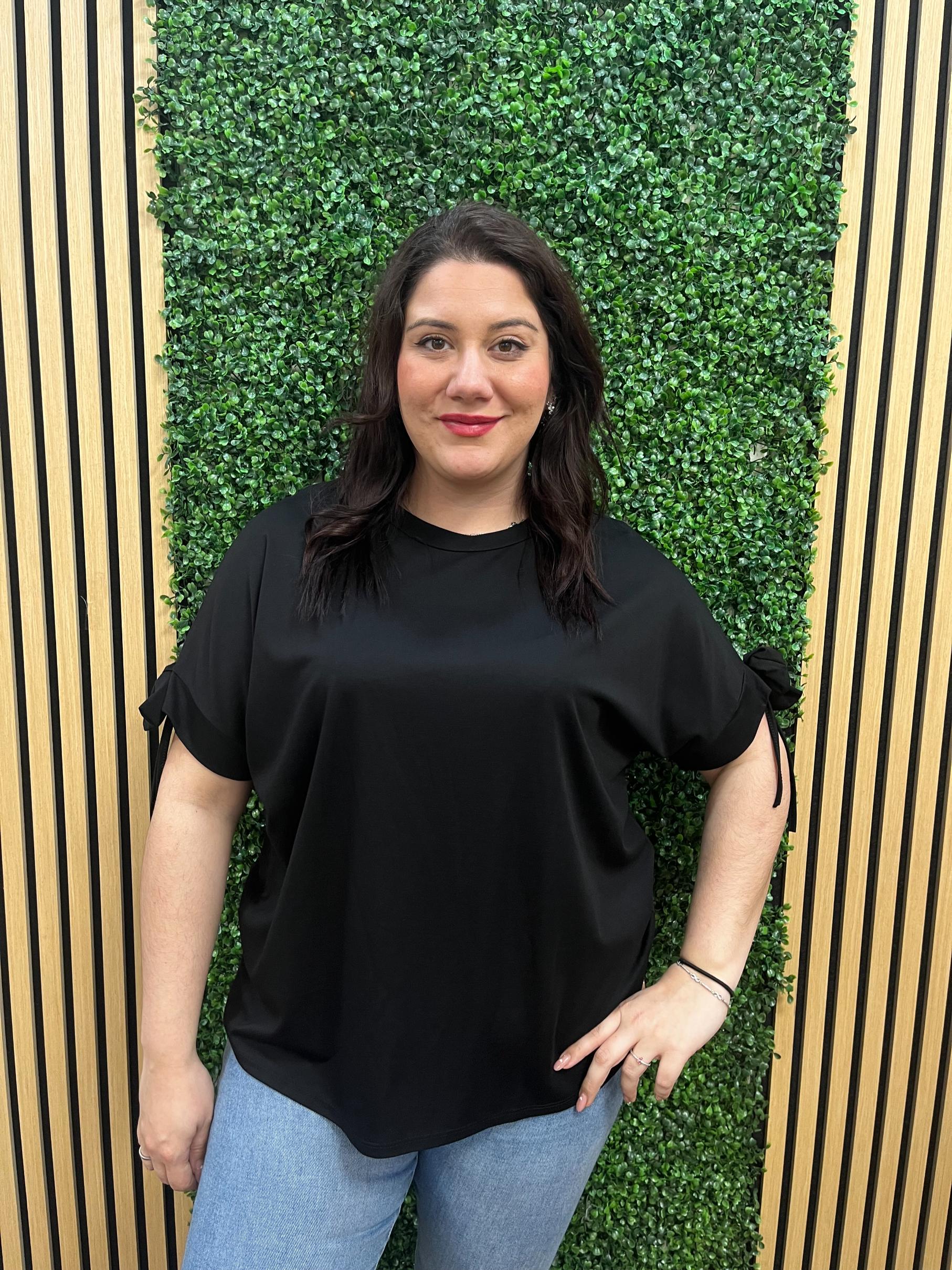 Camiseta Lucia - Imagen 3