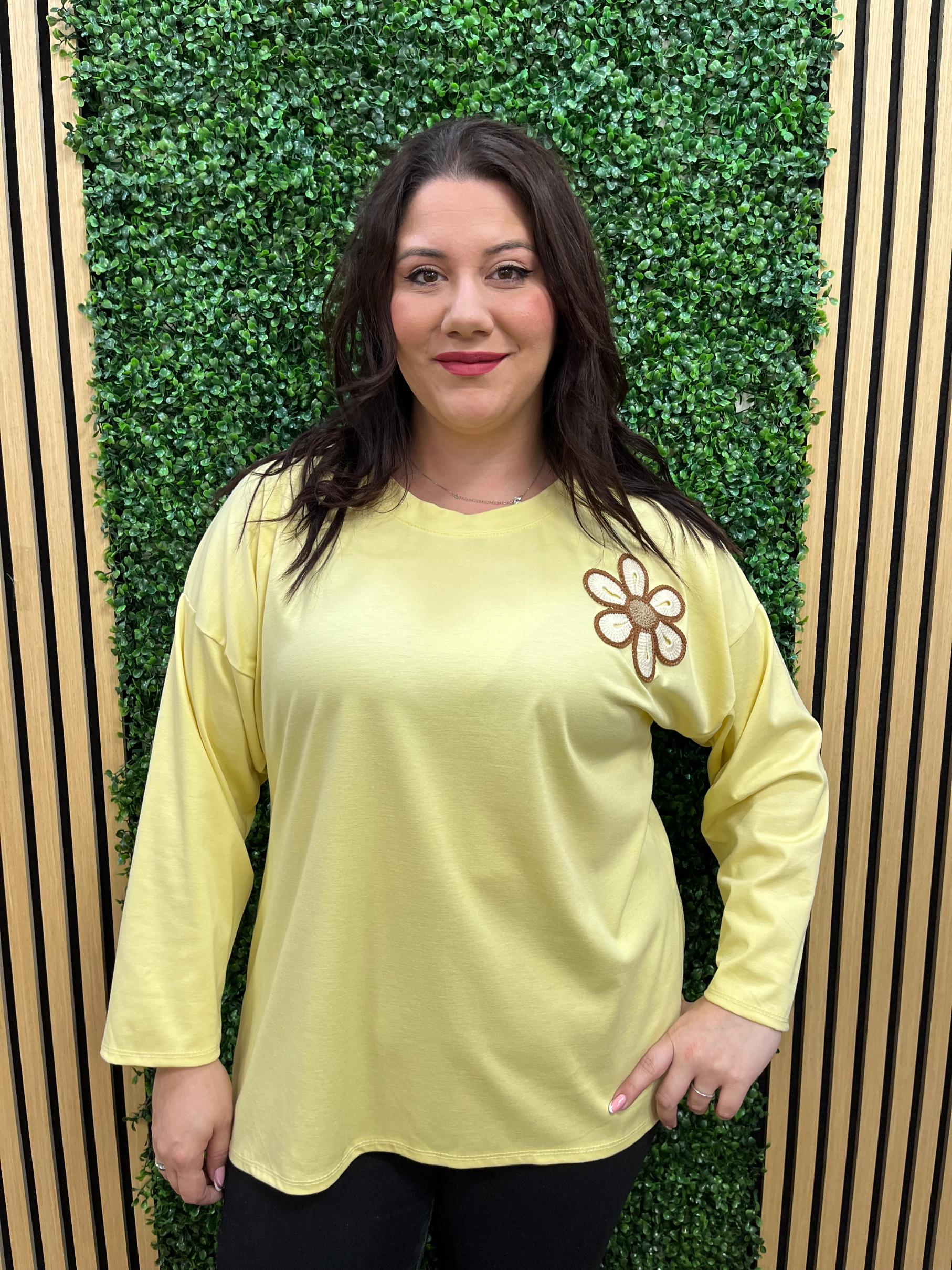 Camiseta Nacar - Imagen 6