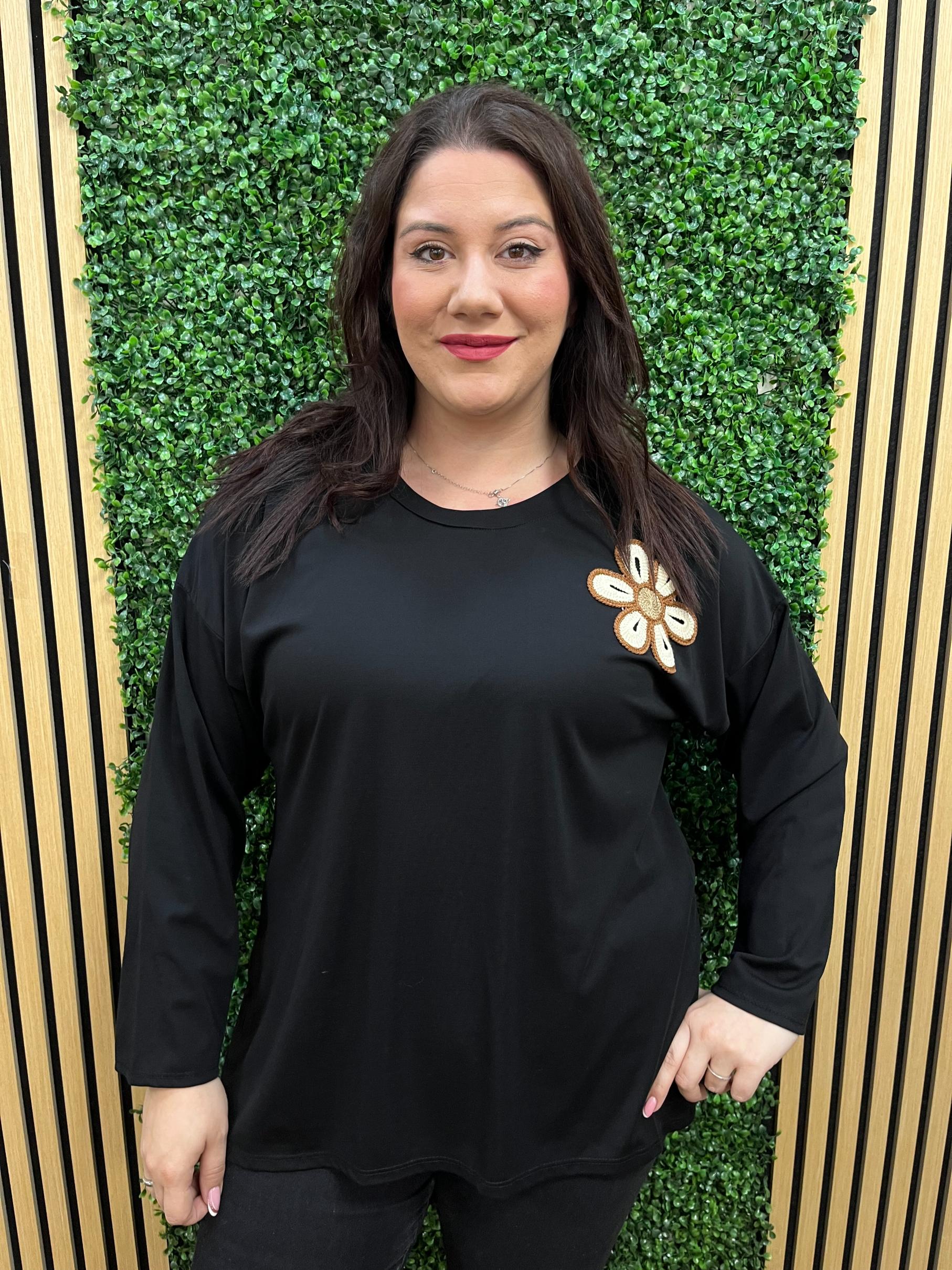 Camiseta Nacar - Imagen 4