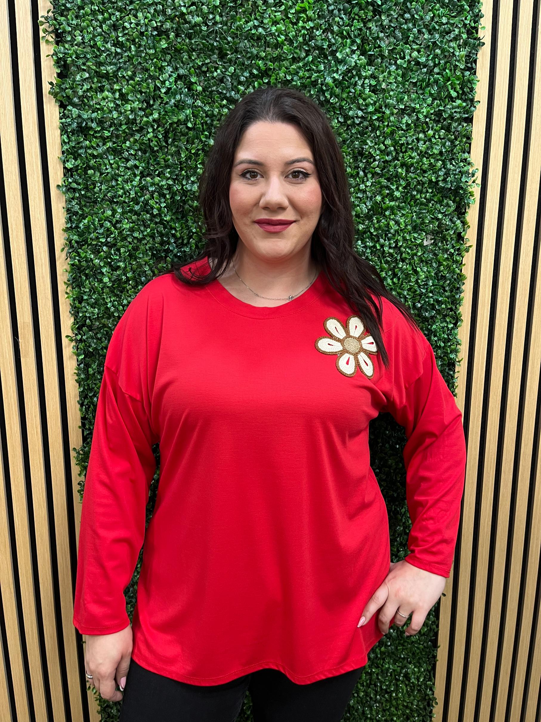 Camiseta Nacar - Imagen 3