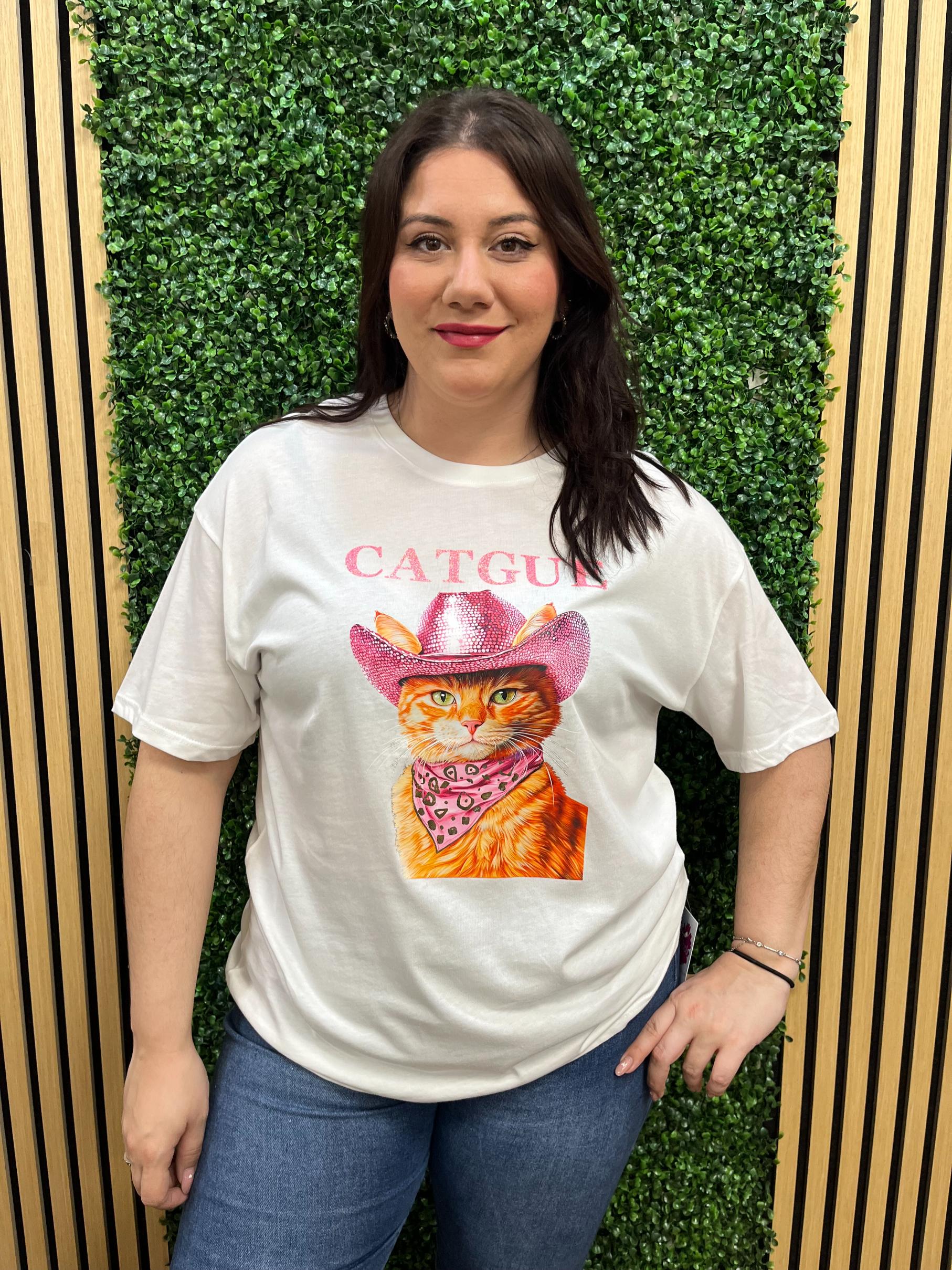 Camiseta Oeste - Imagen 3