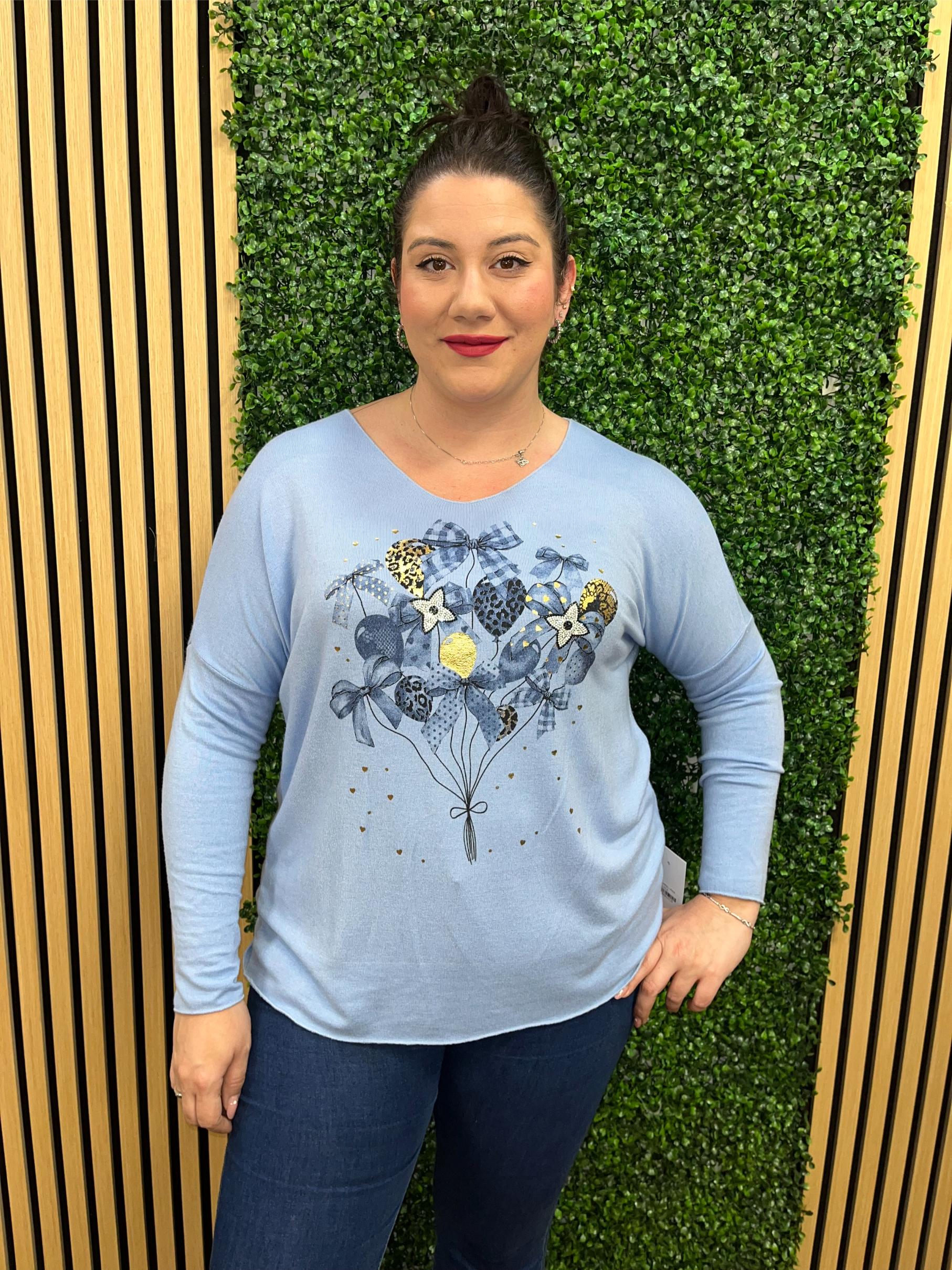 Jersey Azalea - Imagen 6