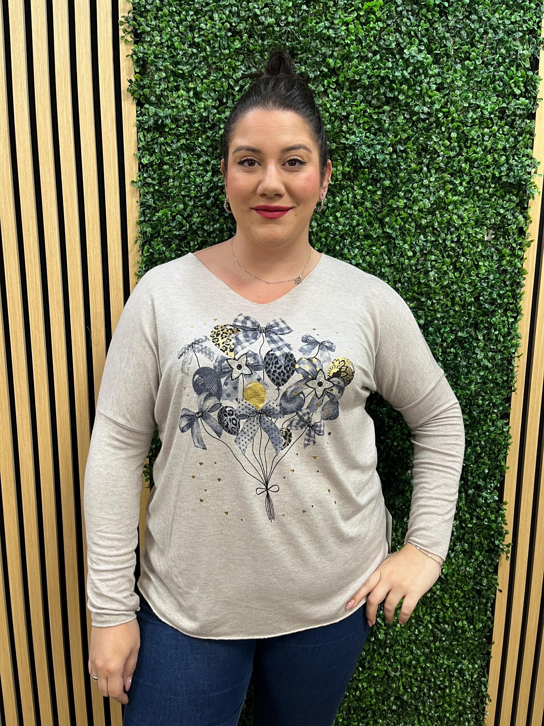 Jersey Azalea - Imagen 7