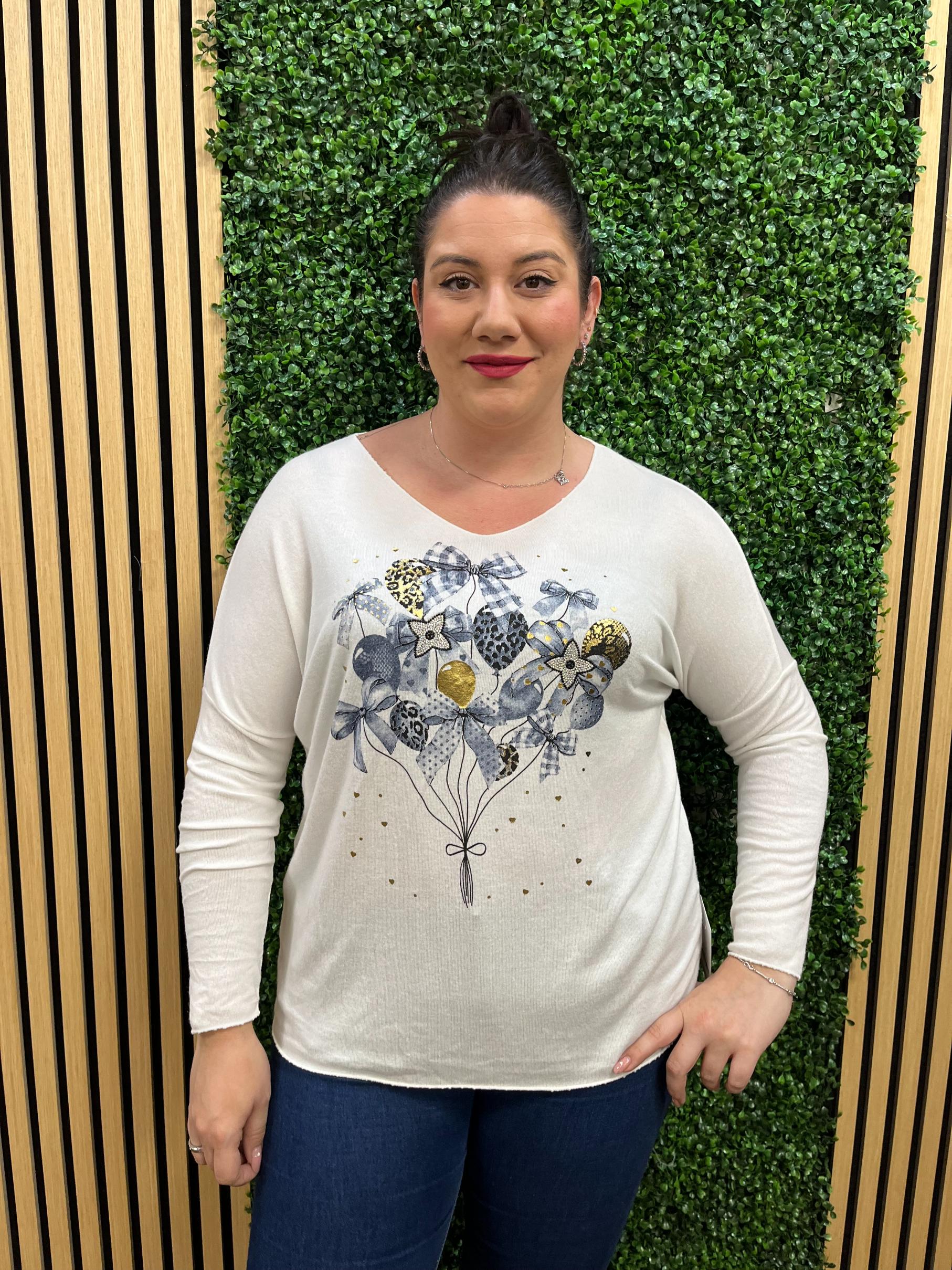 Jersey Azalea - Imagen 2