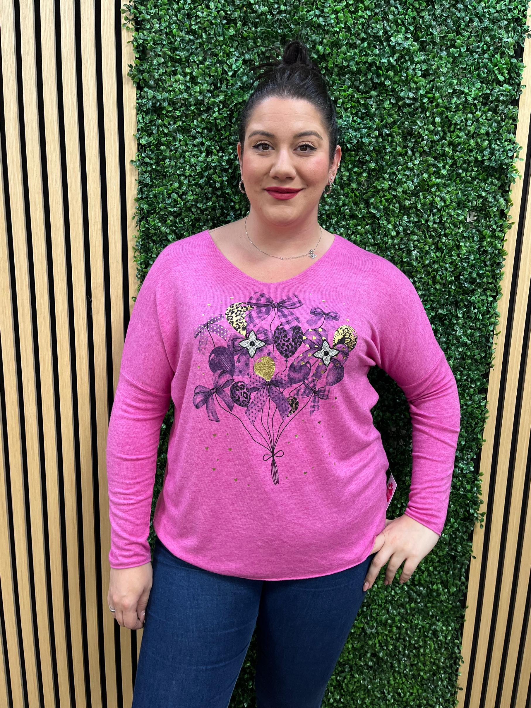 Jersey Azalea - Imagen 5