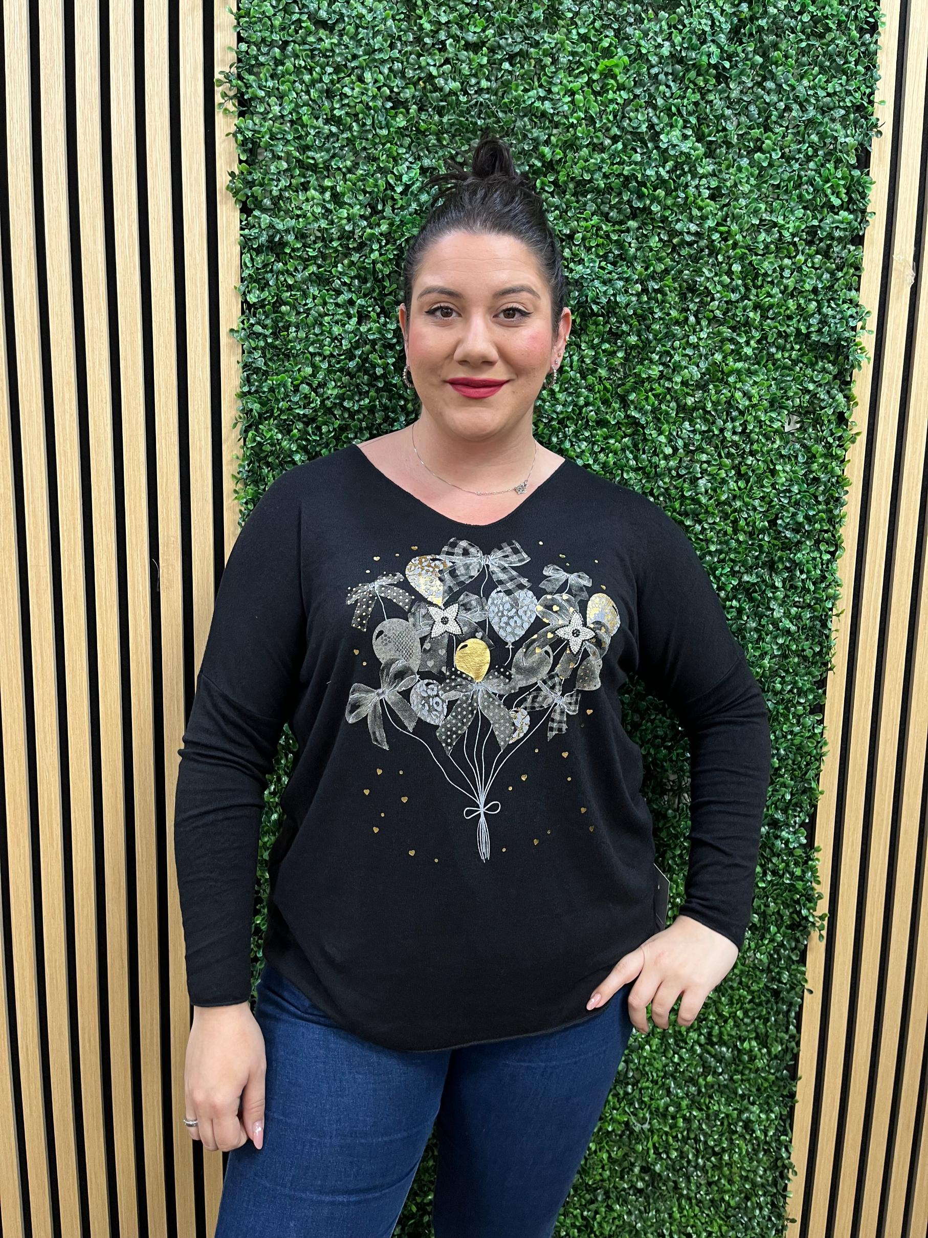 Jersey Azalea - Imagen 4