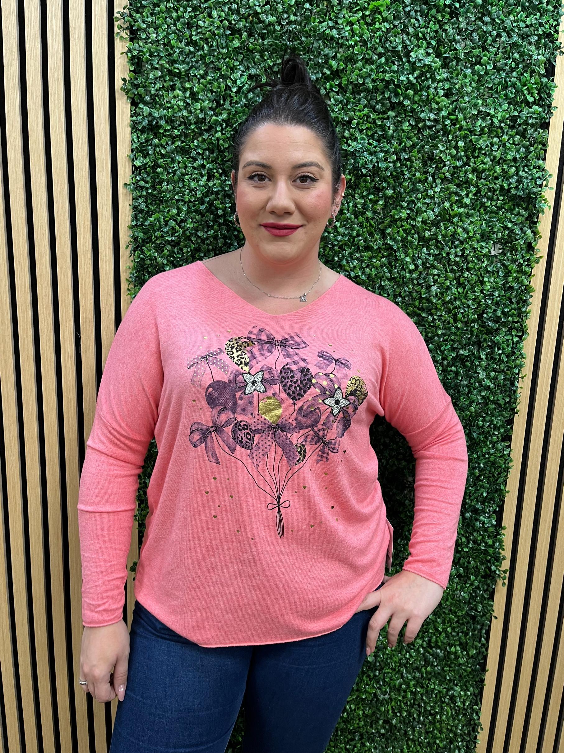 Jersey Azalea - Imagen 3