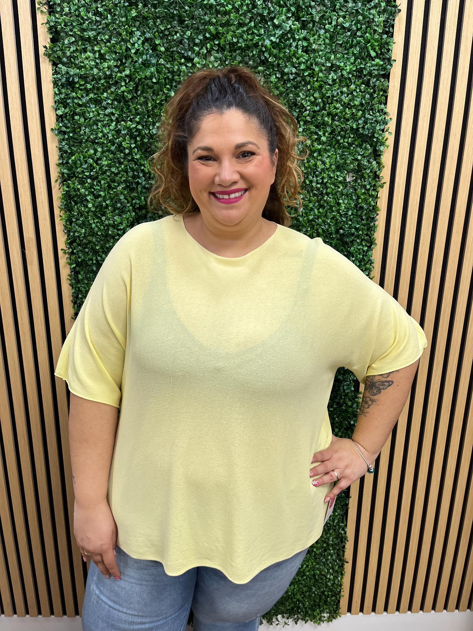 Jersey Frambuesa - Imagen 7