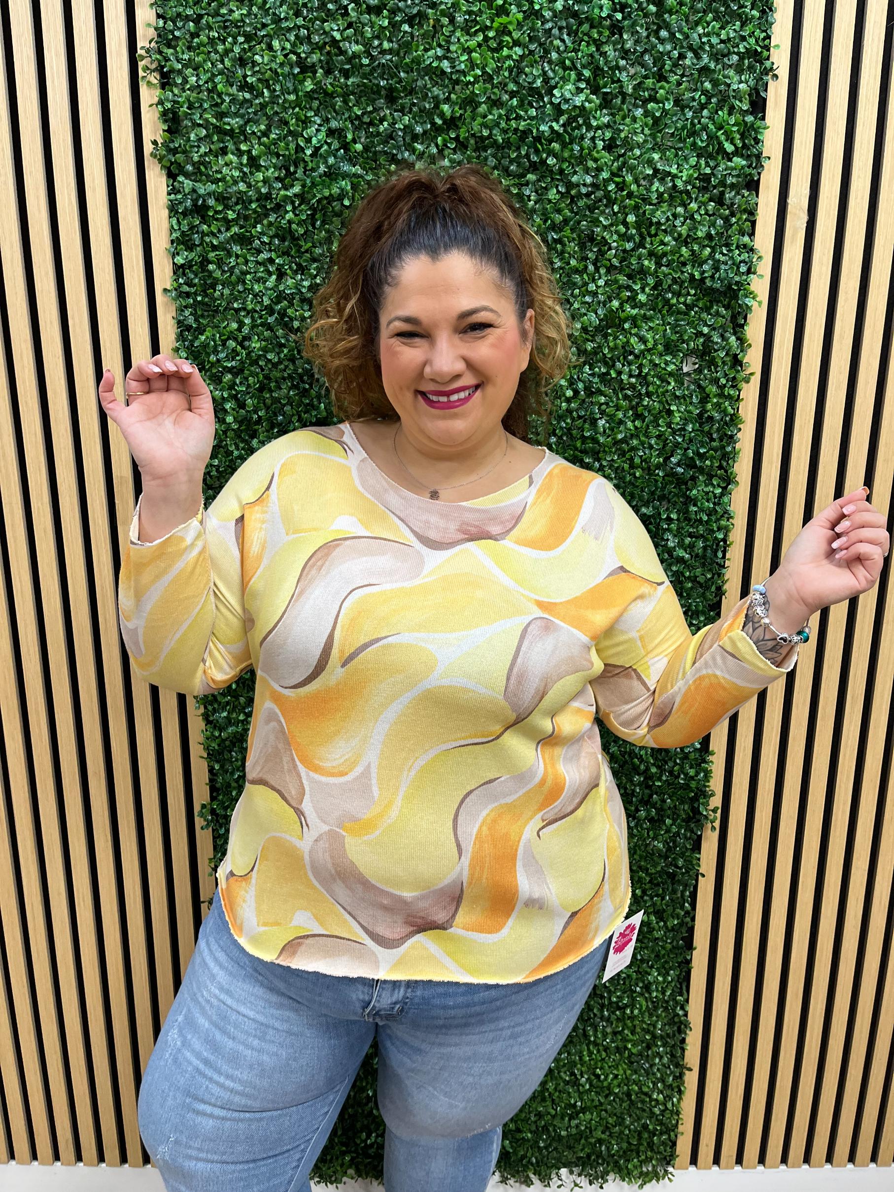 Jersey Galaxia - Imagen 5