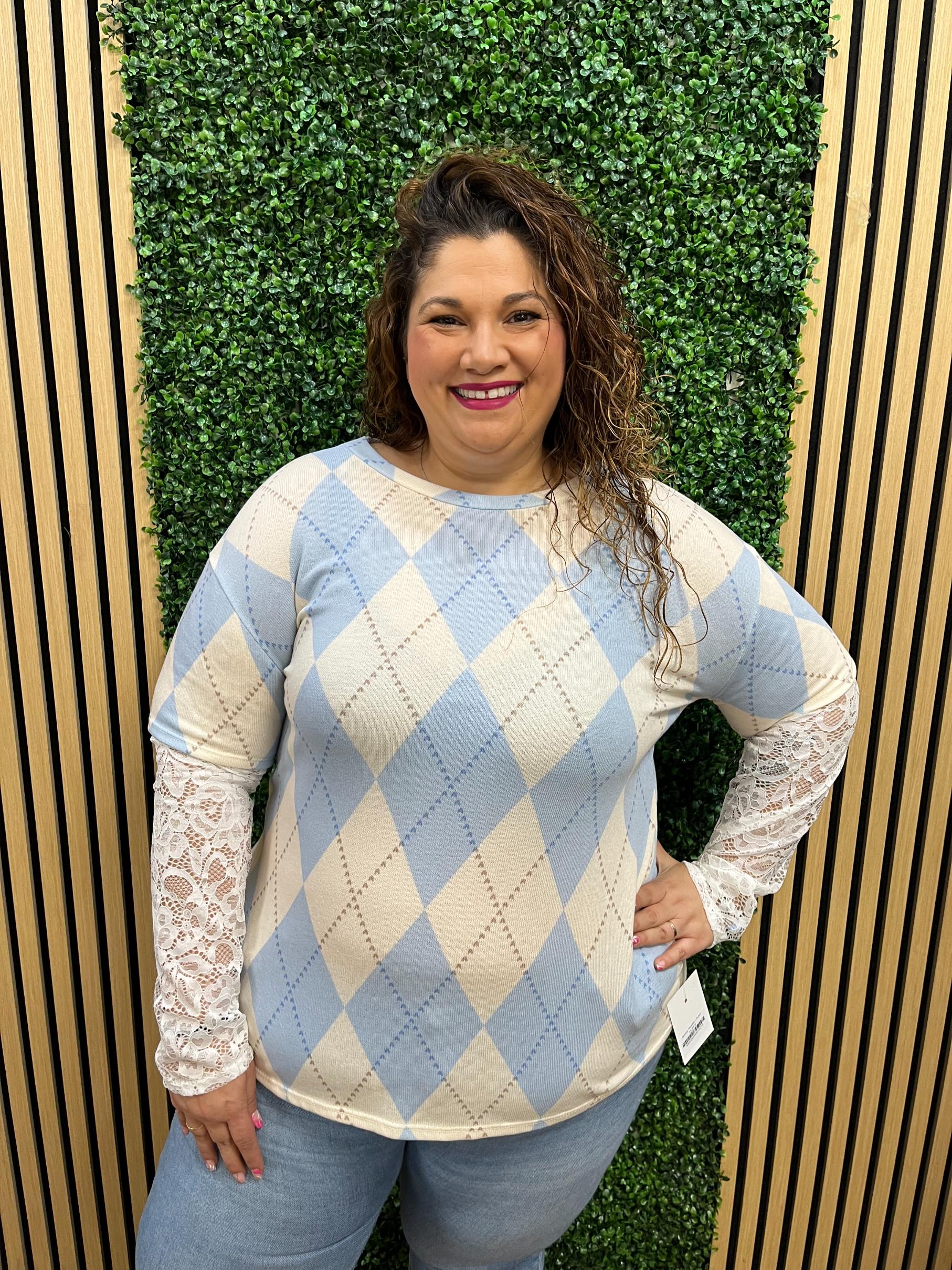 Jersey Noelia - Imagen 4