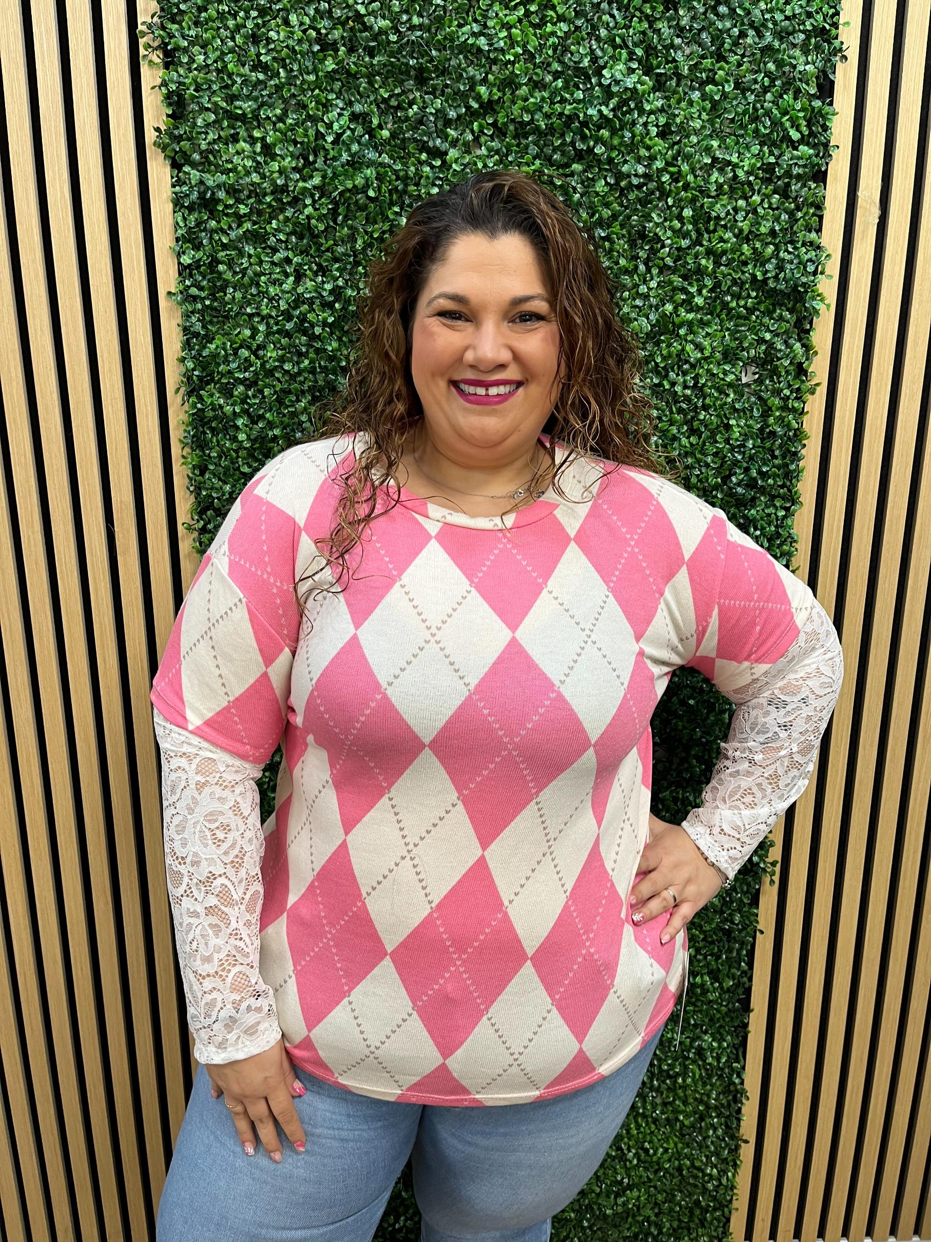 Jersey Noelia - Imagen 3