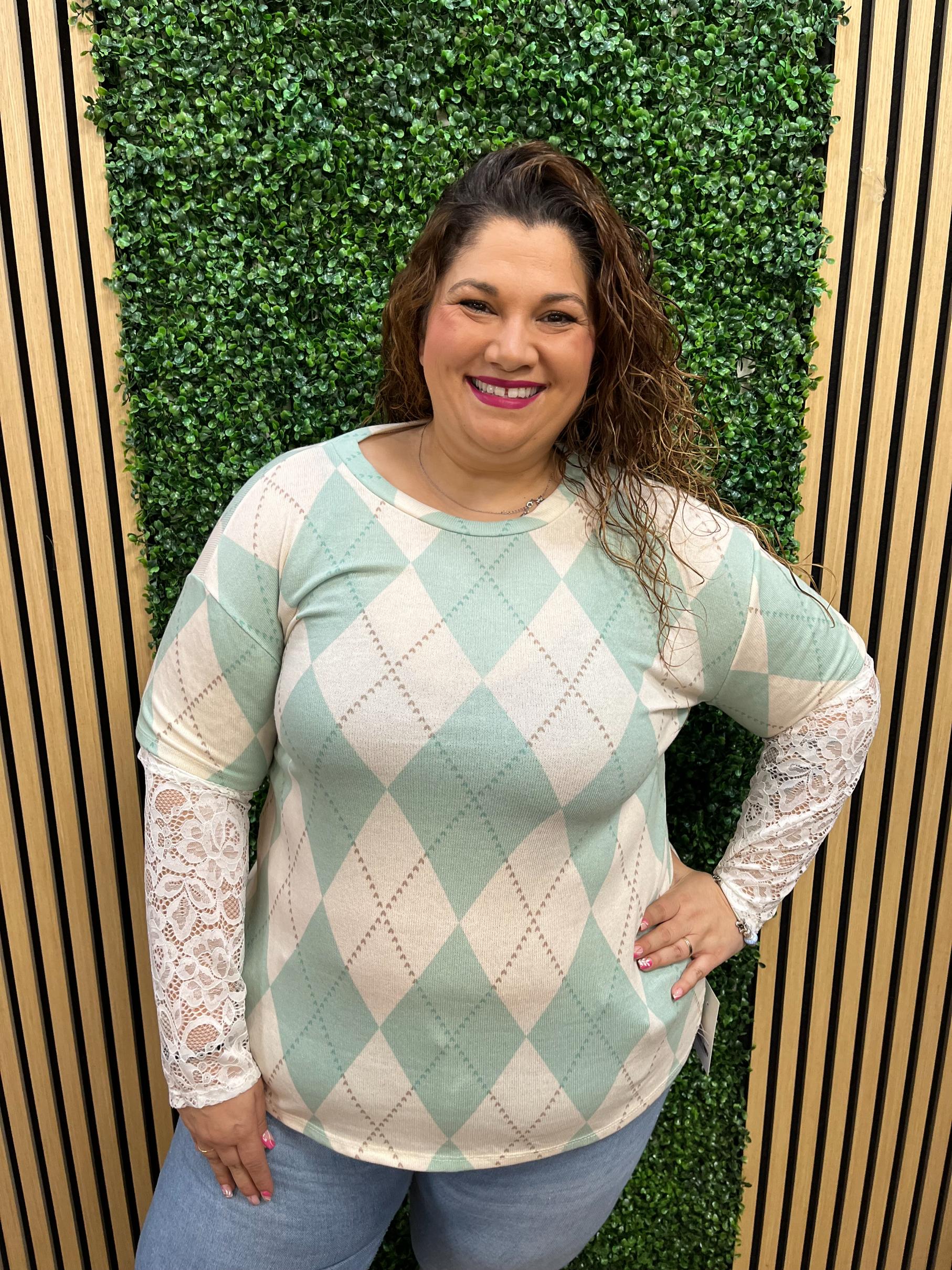 Jersey Noelia - Imagen 2