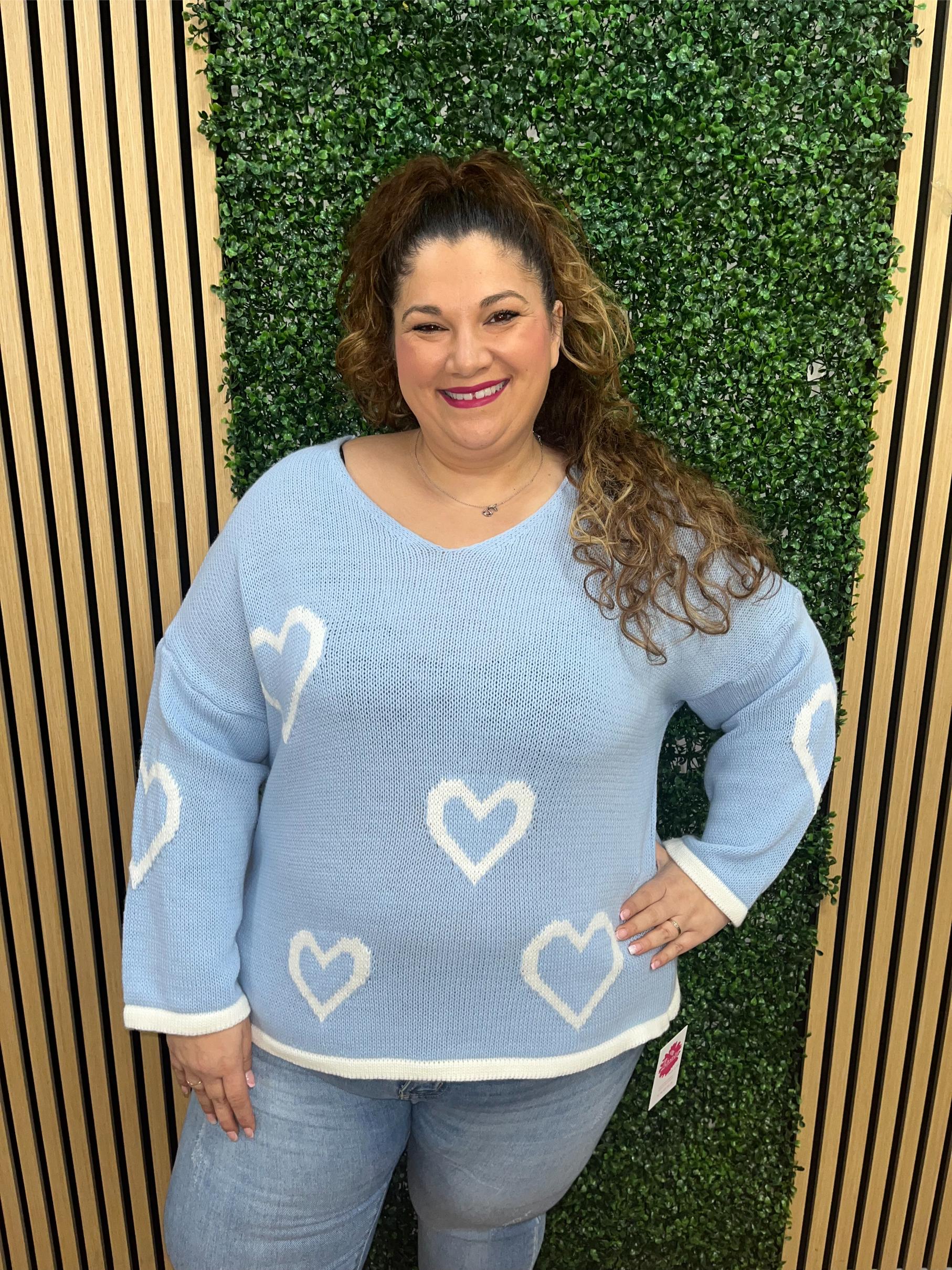 Jersey Pasiflora - Imagen 5