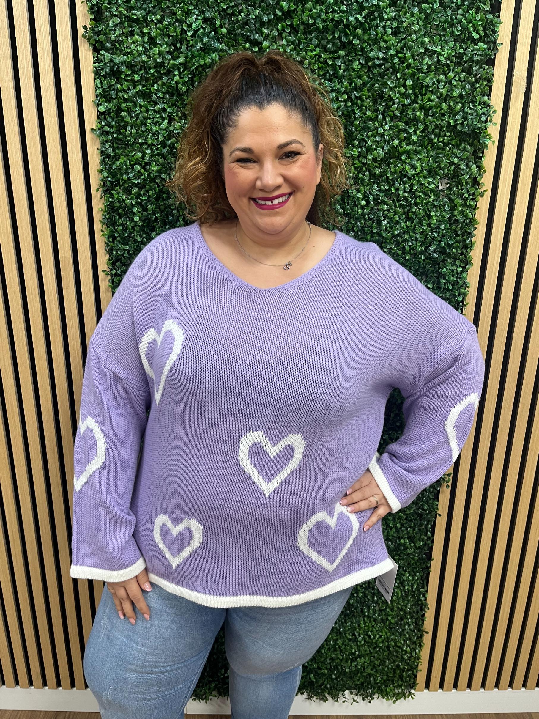 Jersey Pasiflora - Imagen 4