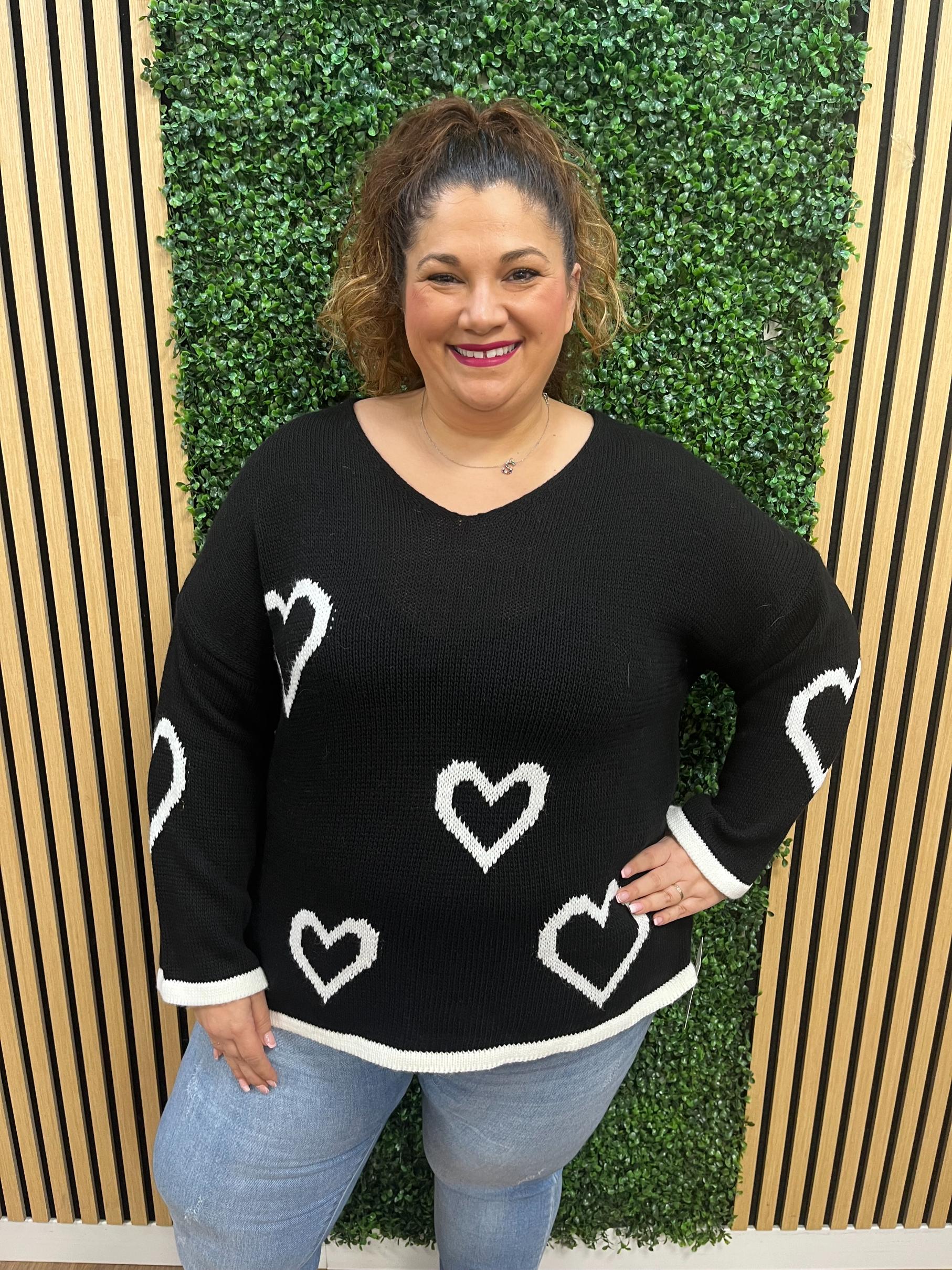 Jersey Pasiflora - Imagen 3