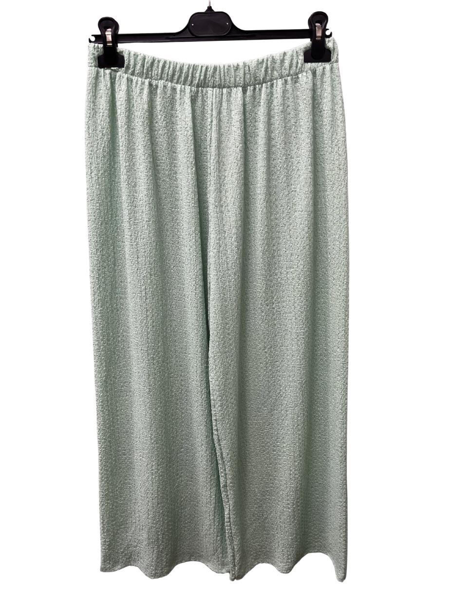 Pantalon Ambar - Imagen 7
