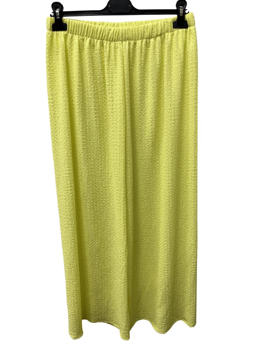 Pantalon Ambar - Imagen 6