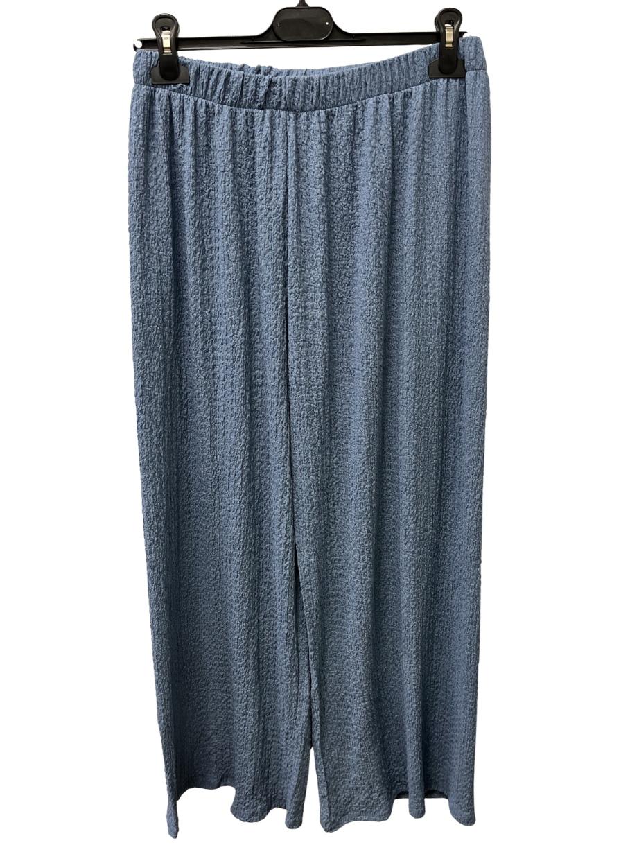 Pantalon Ambar
