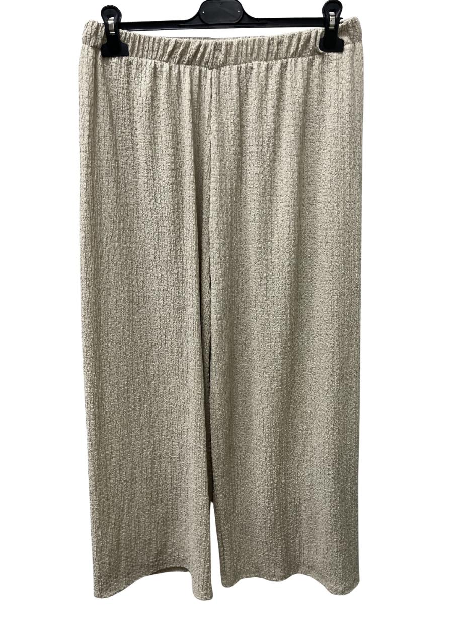 Pantalon Ambar - Imagen 5