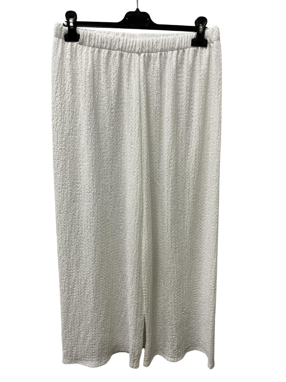 Pantalon Ambar - Imagen 4