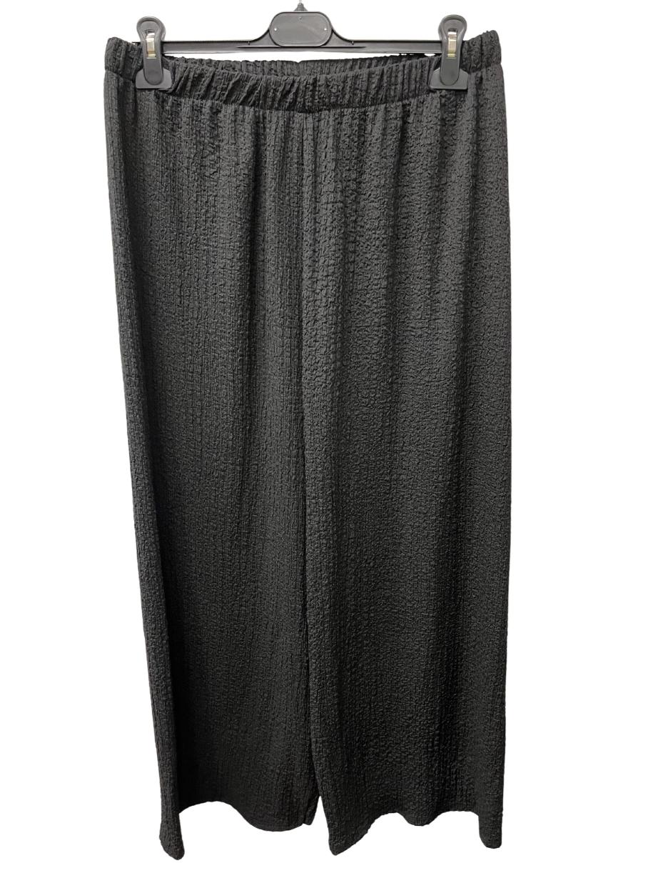 Pantalon Ambar - Imagen 3