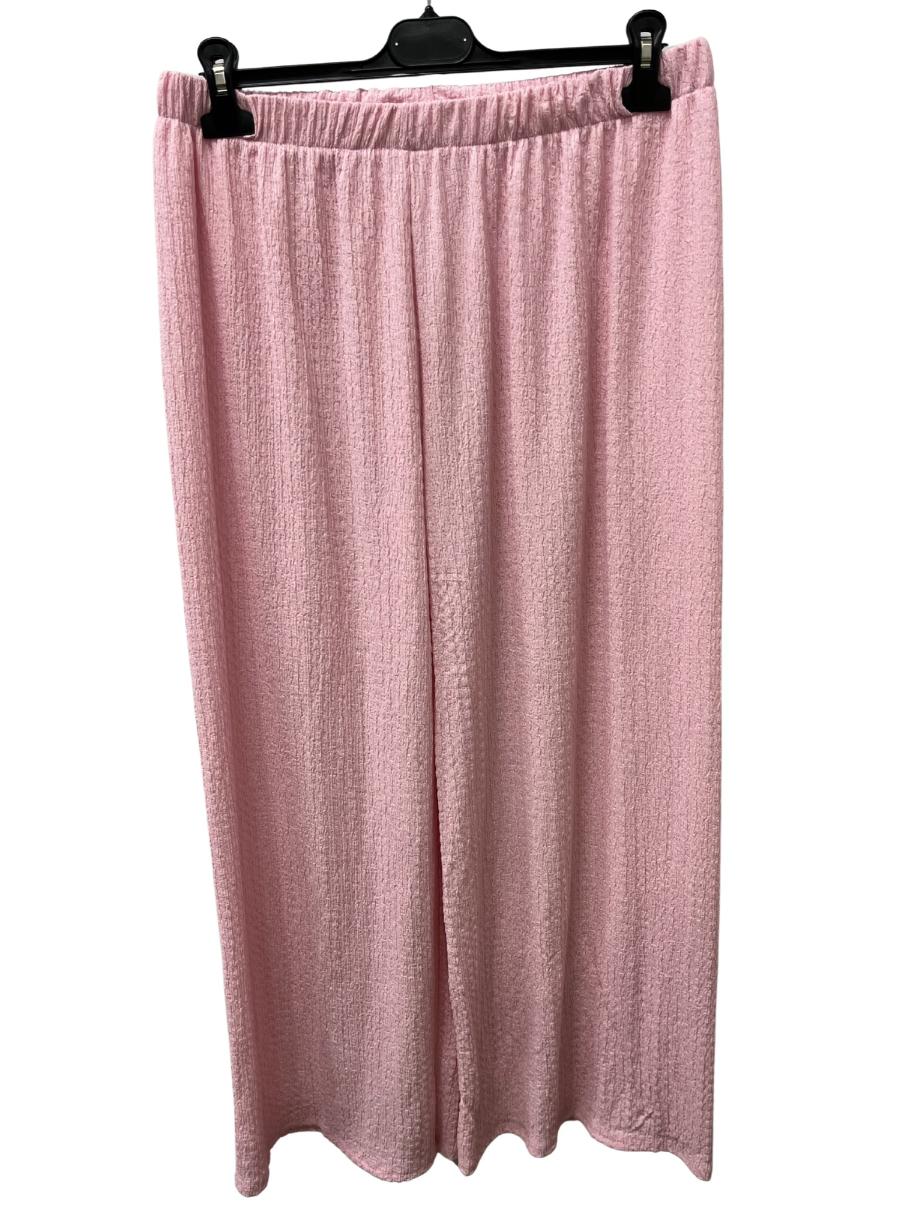 Pantalon Ambar - Imagen 2