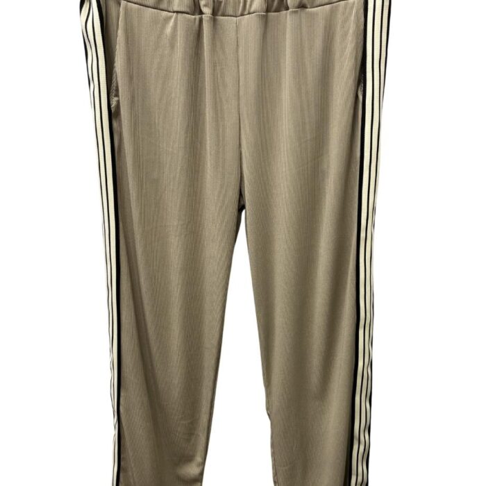 Pantalon Arroyo