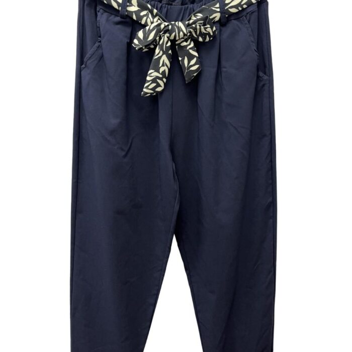 Pantalon Jamaica