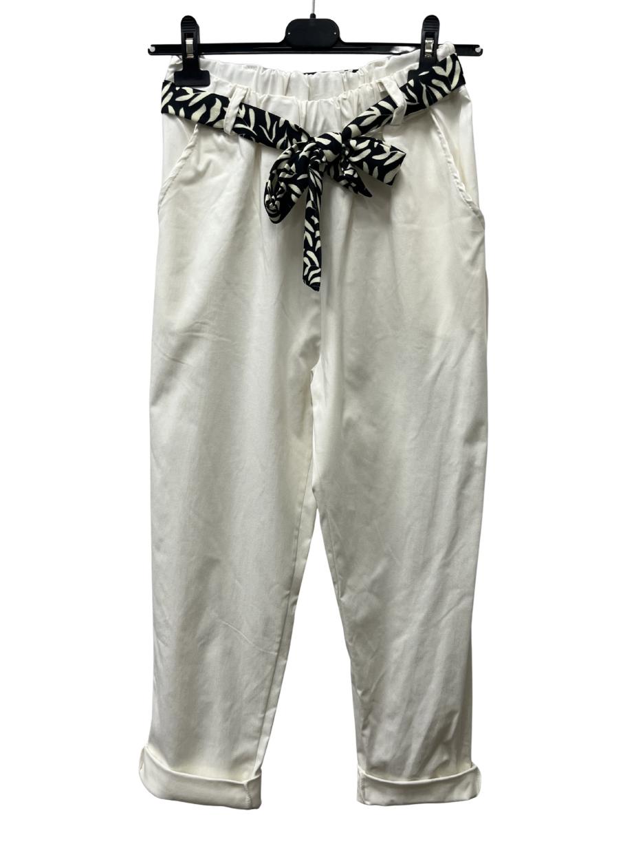 Pantalon Jamaica - Imagen 7