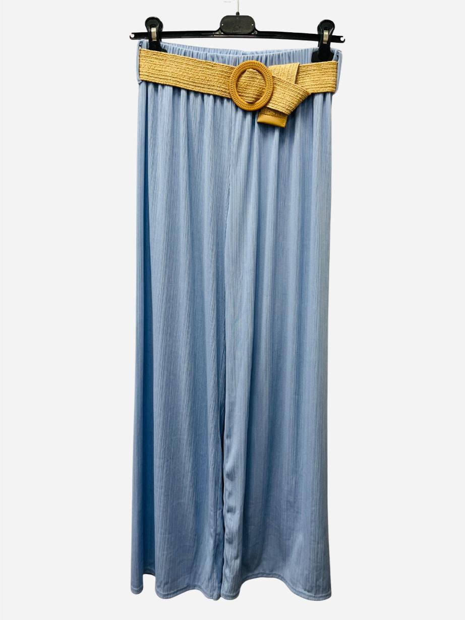 Pantalon Leonor - Imagen 3