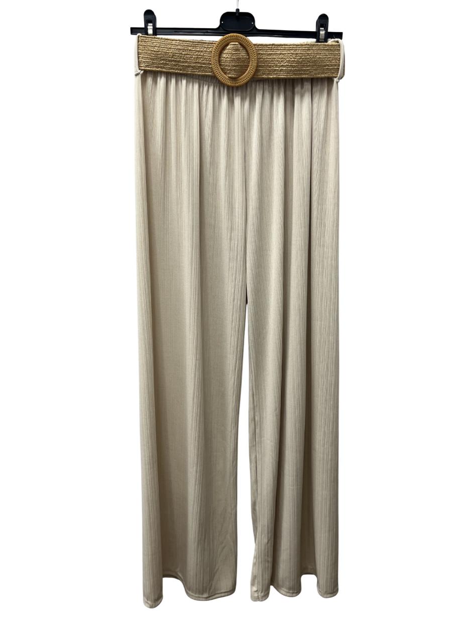 Pantalon Leonor - Imagen 2