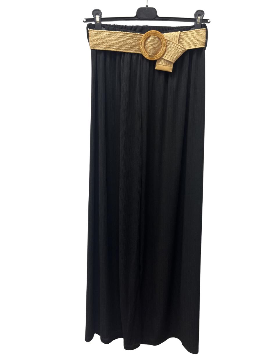 Pantalon Leonor - Imagen 6