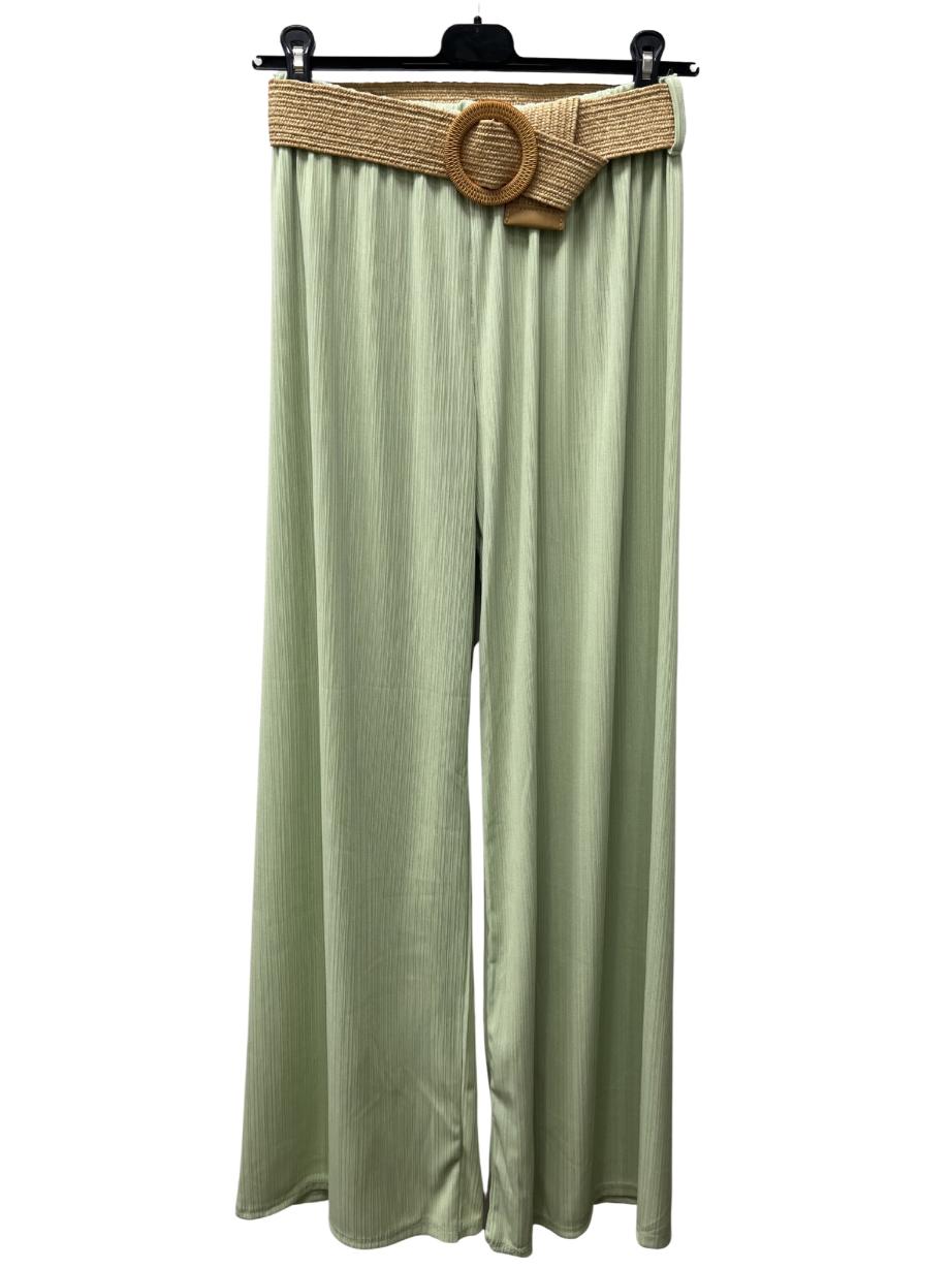 Pantalon Leonor - Imagen 7