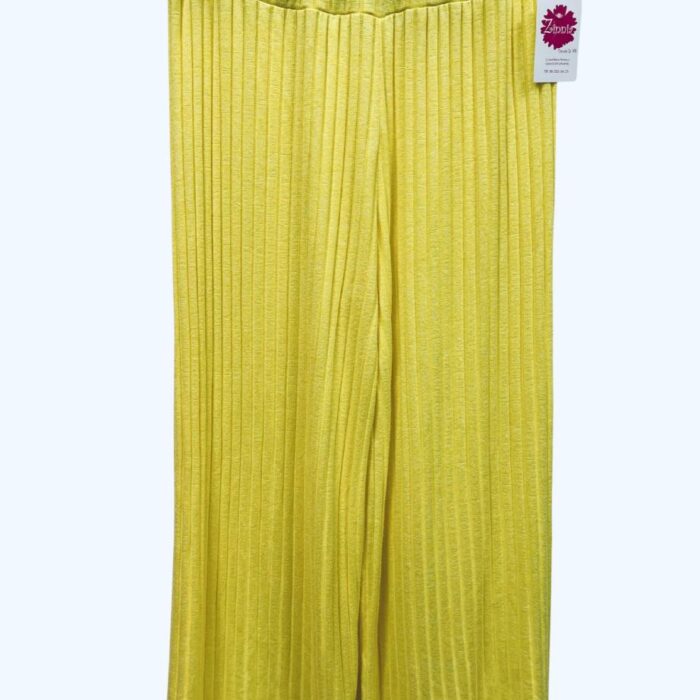 Pantalon Lirio