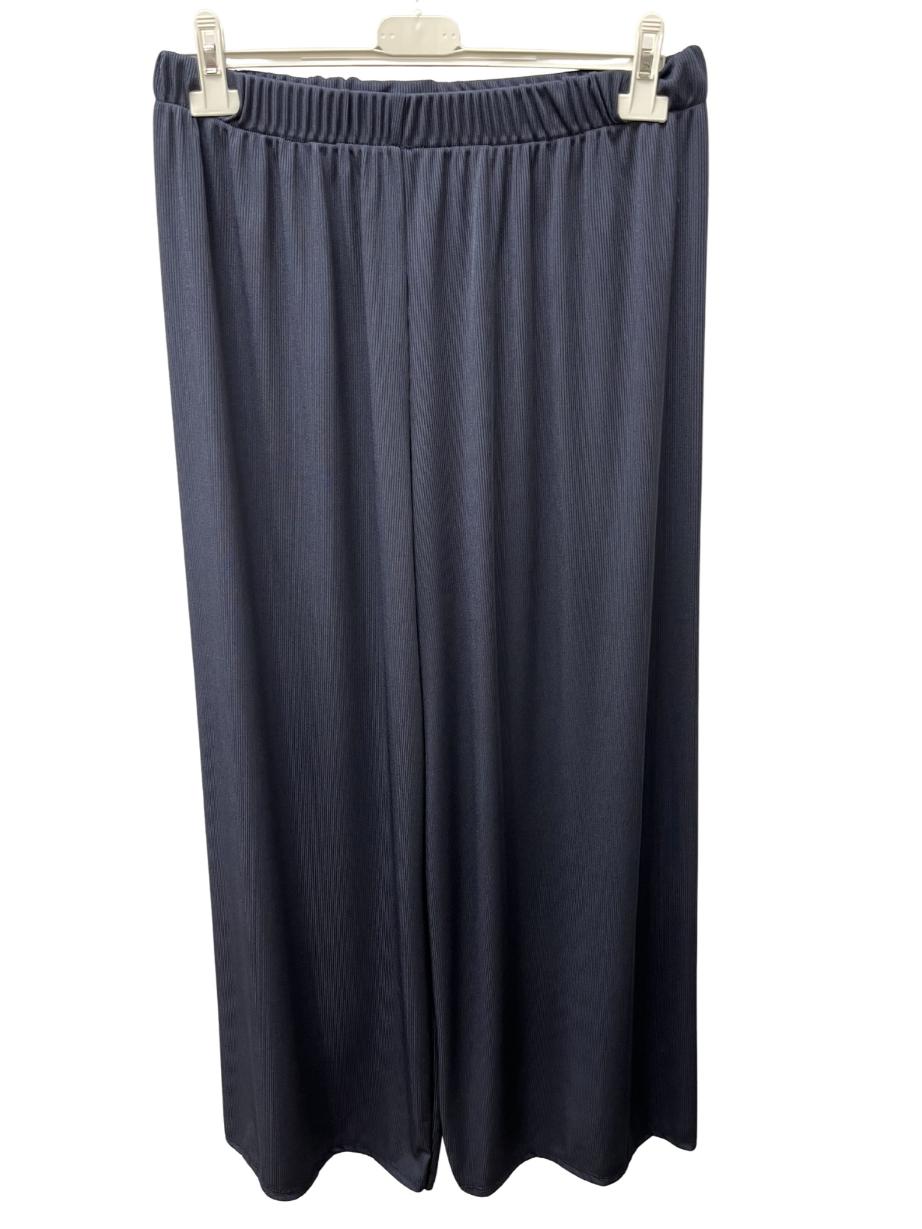 Pantalon Marfil - Imagen 5