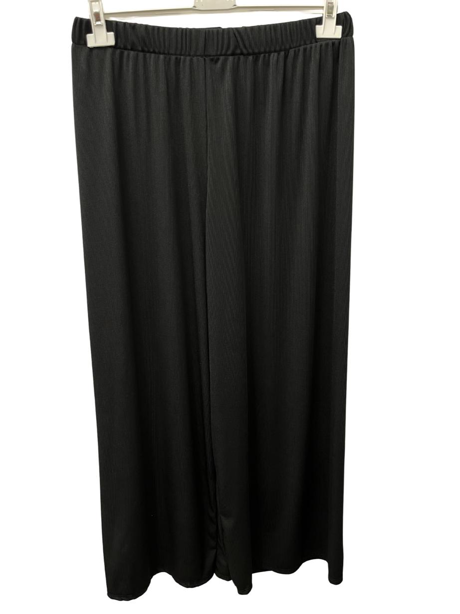 Pantalon Marfil - Imagen 3