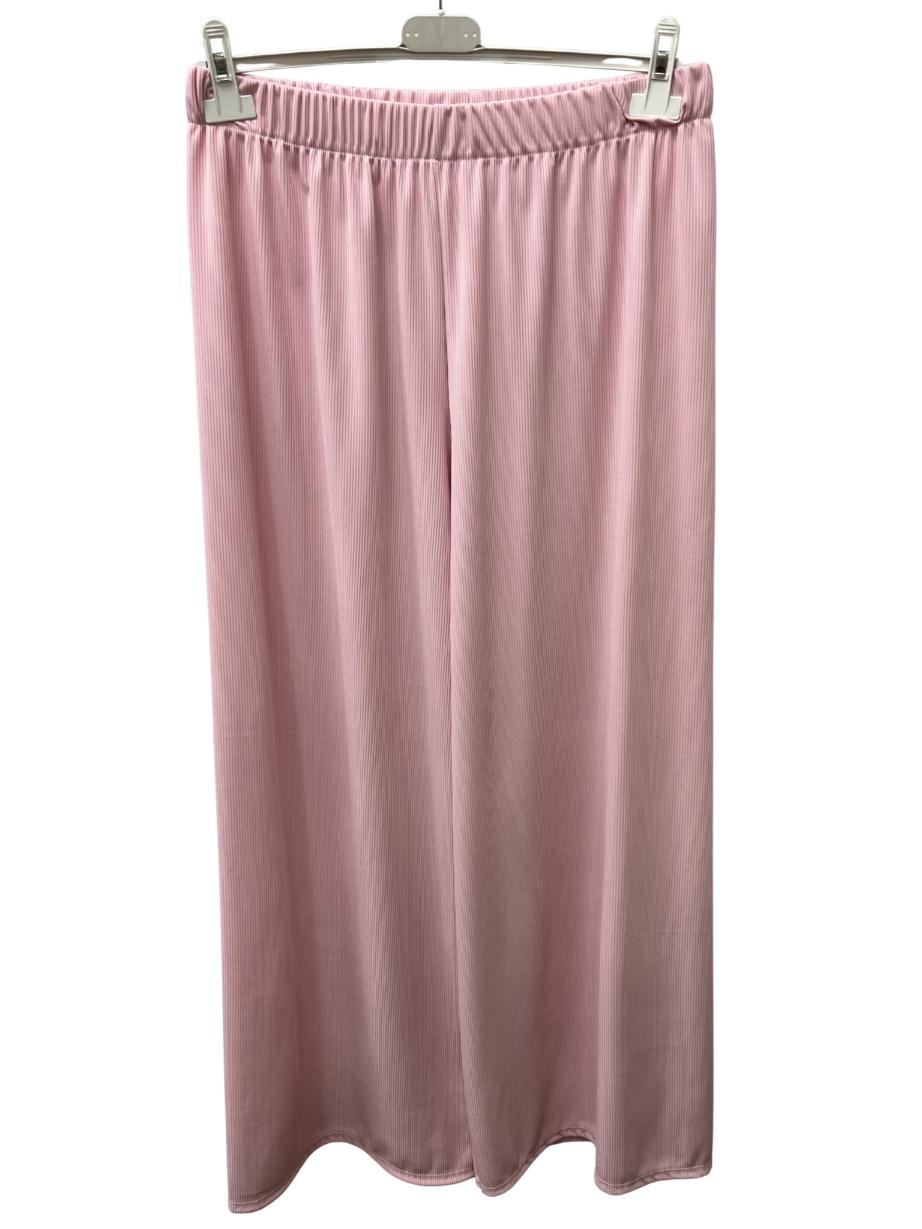 Pantalon Marfil - Imagen 2